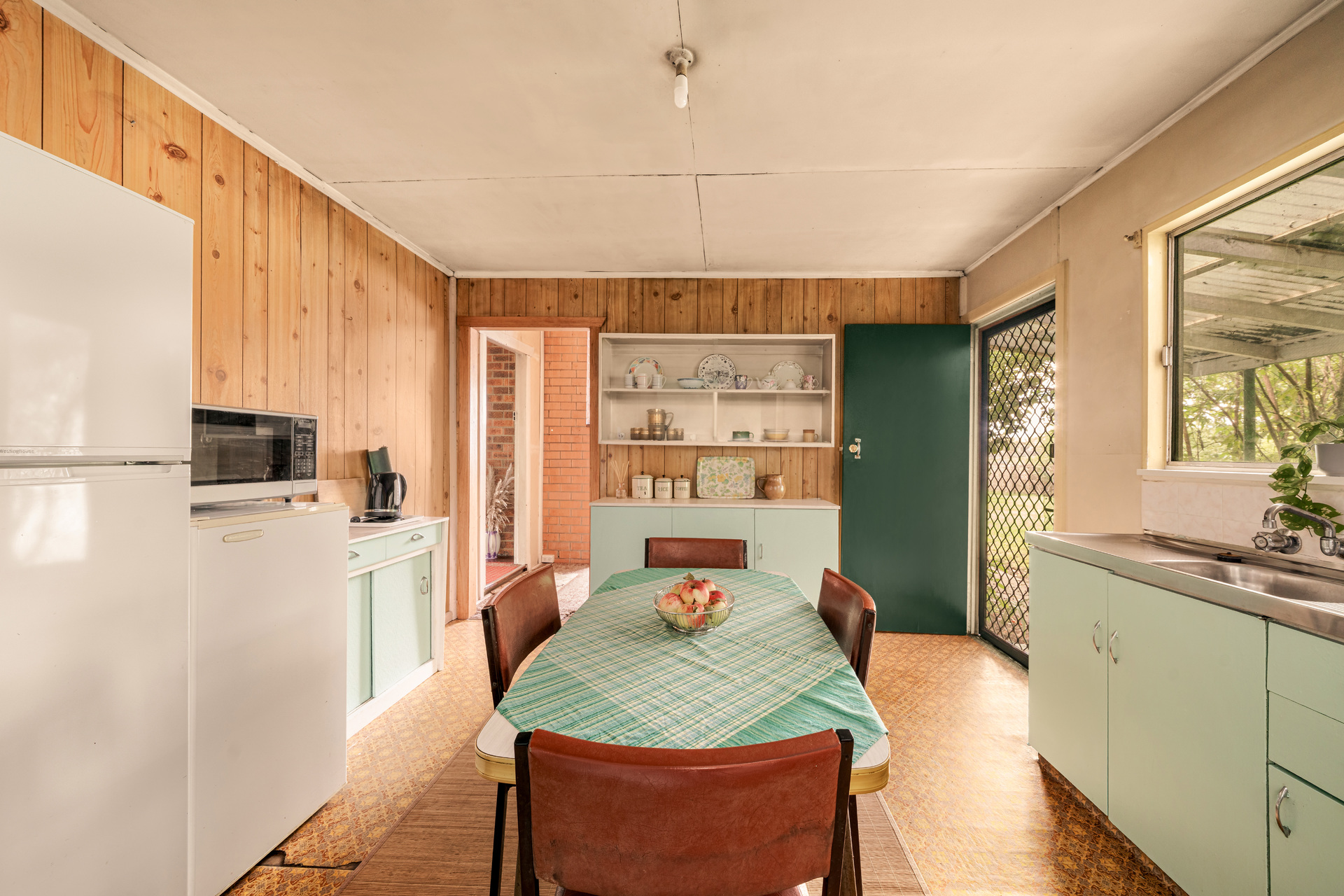 340 Great Western Highway, Marrangaroo, NSW 2790 AUS