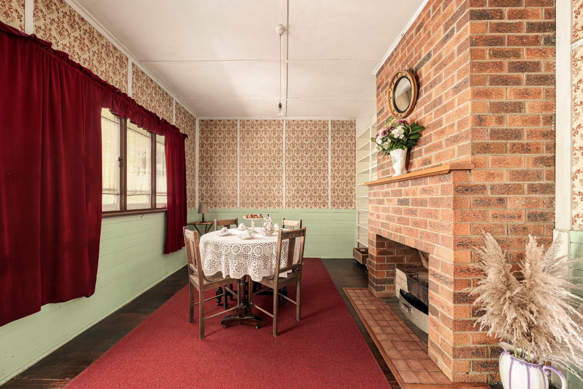 340 Great Western Highway, Marrangaroo, NSW 2790 AUS