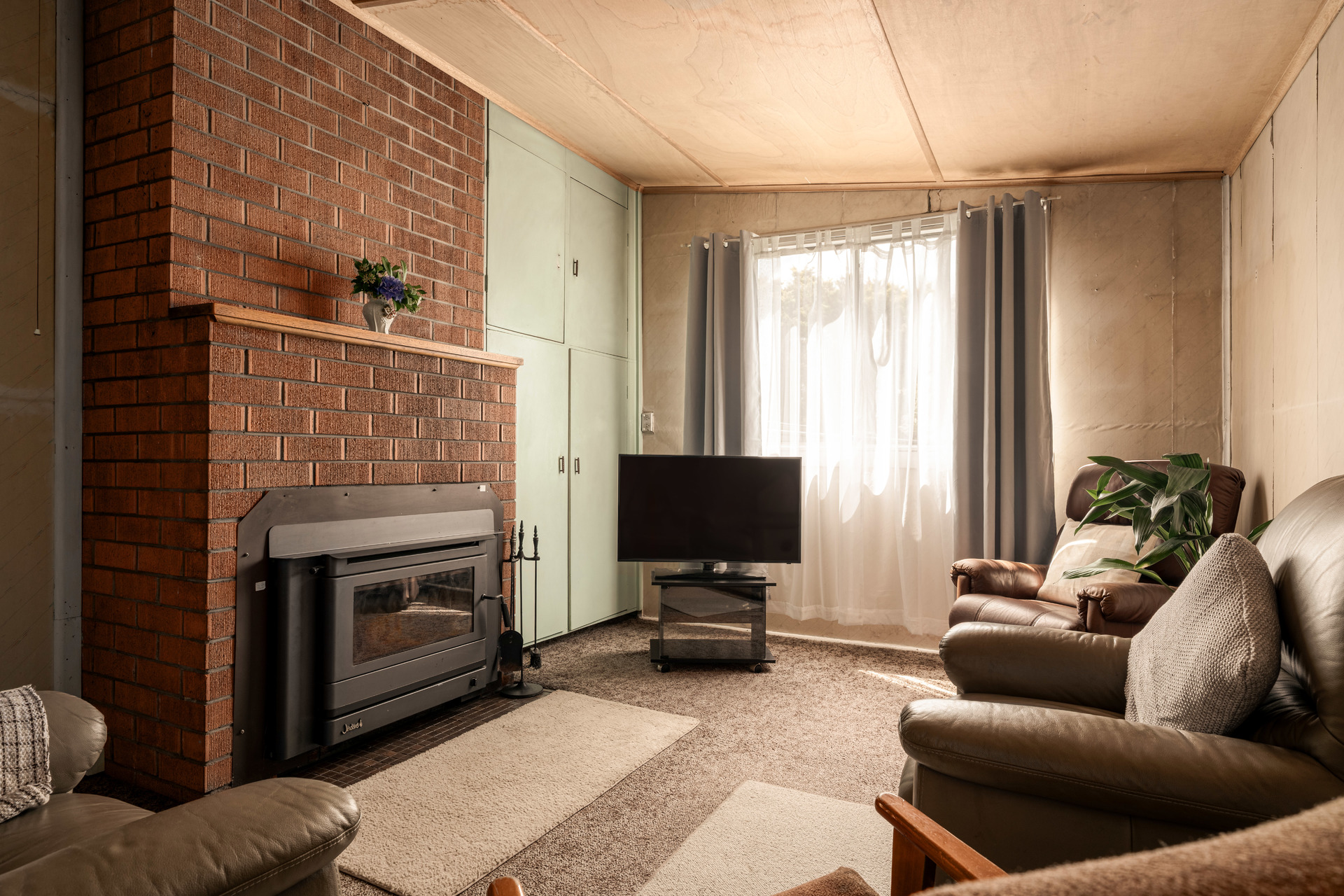 340 Great Western Highway, Marrangaroo, NSW 2790 AUS