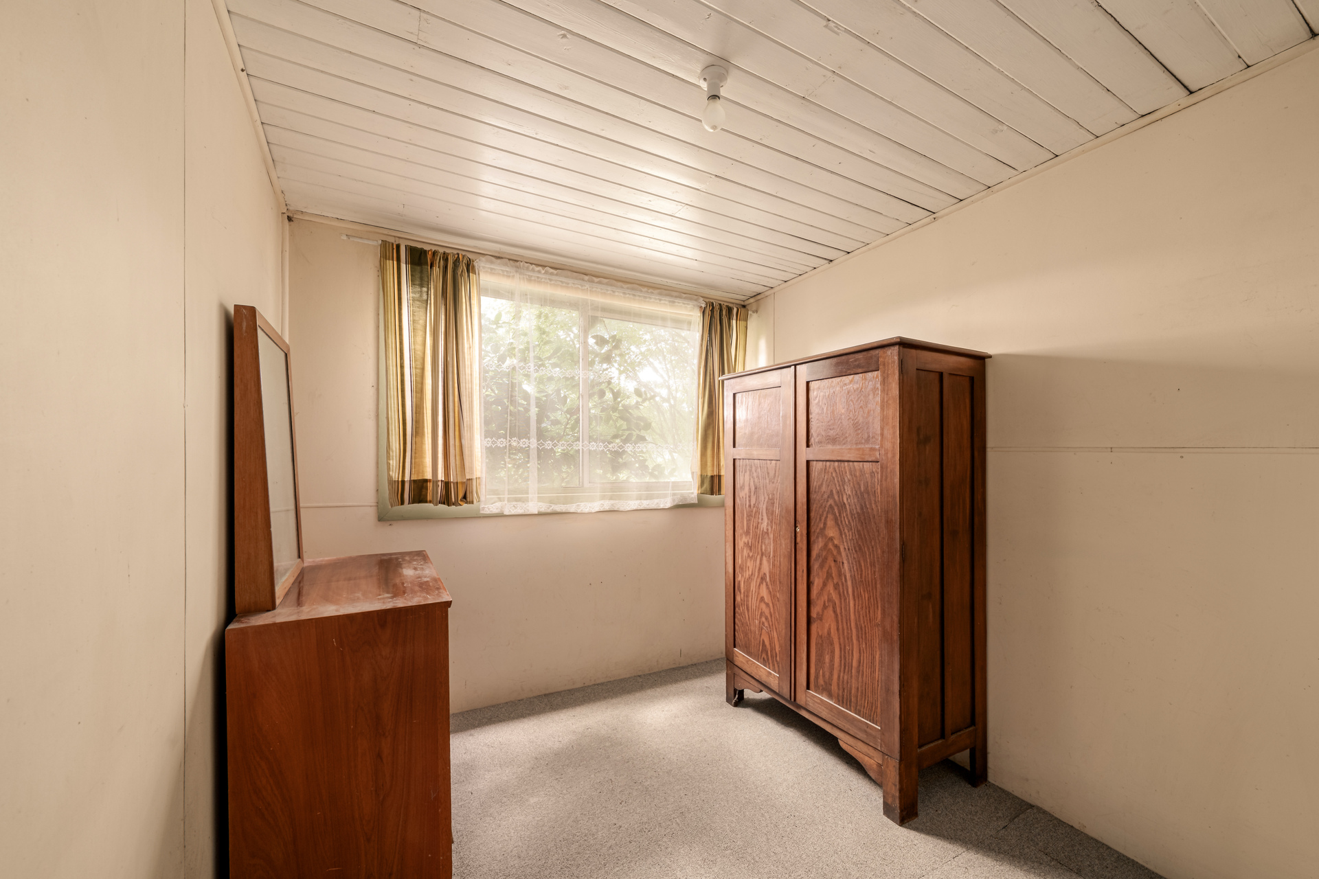 340 Great Western Highway, Marrangaroo, NSW 2790 AUS