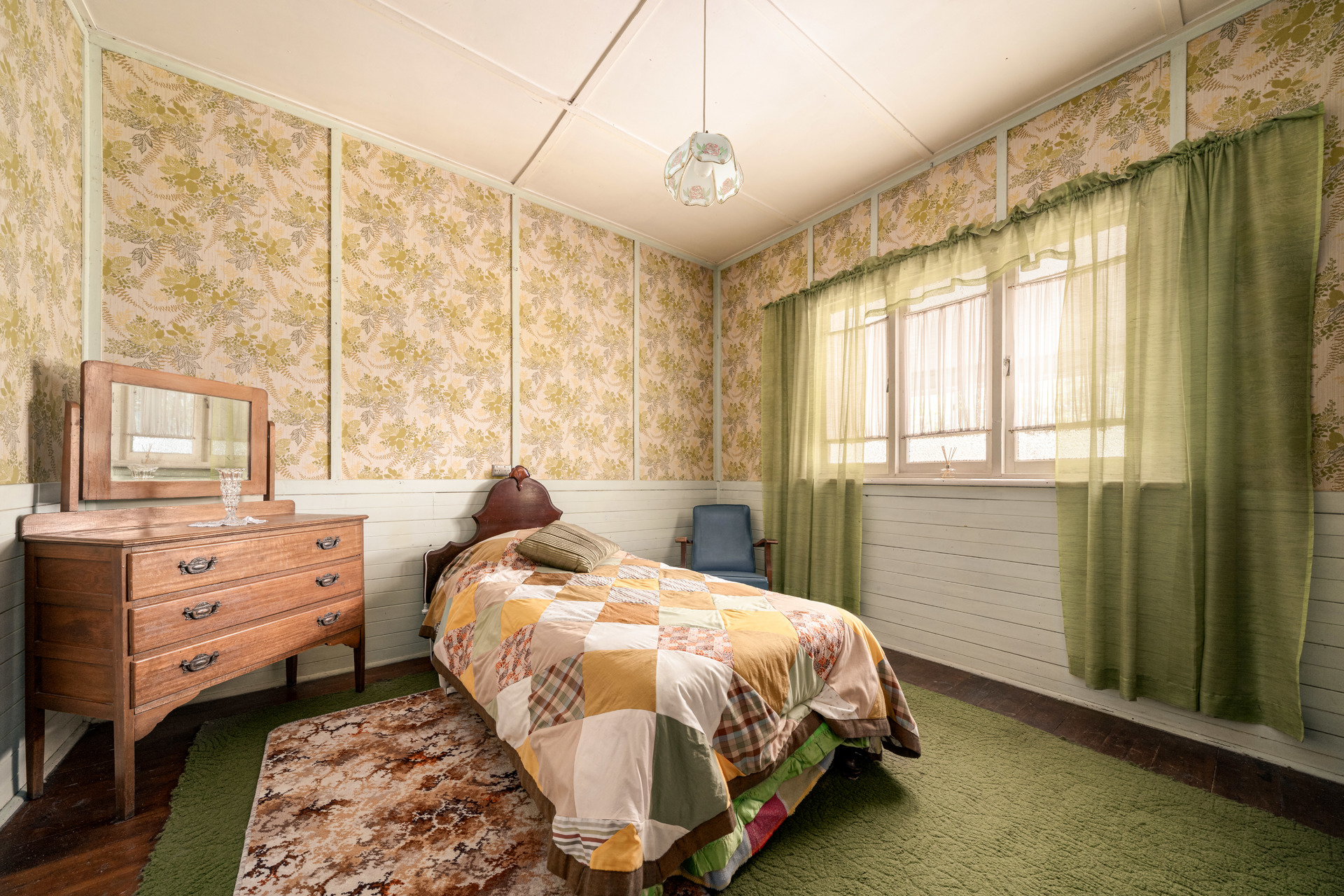 340 Great Western Highway, Marrangaroo, NSW 2790 AUS