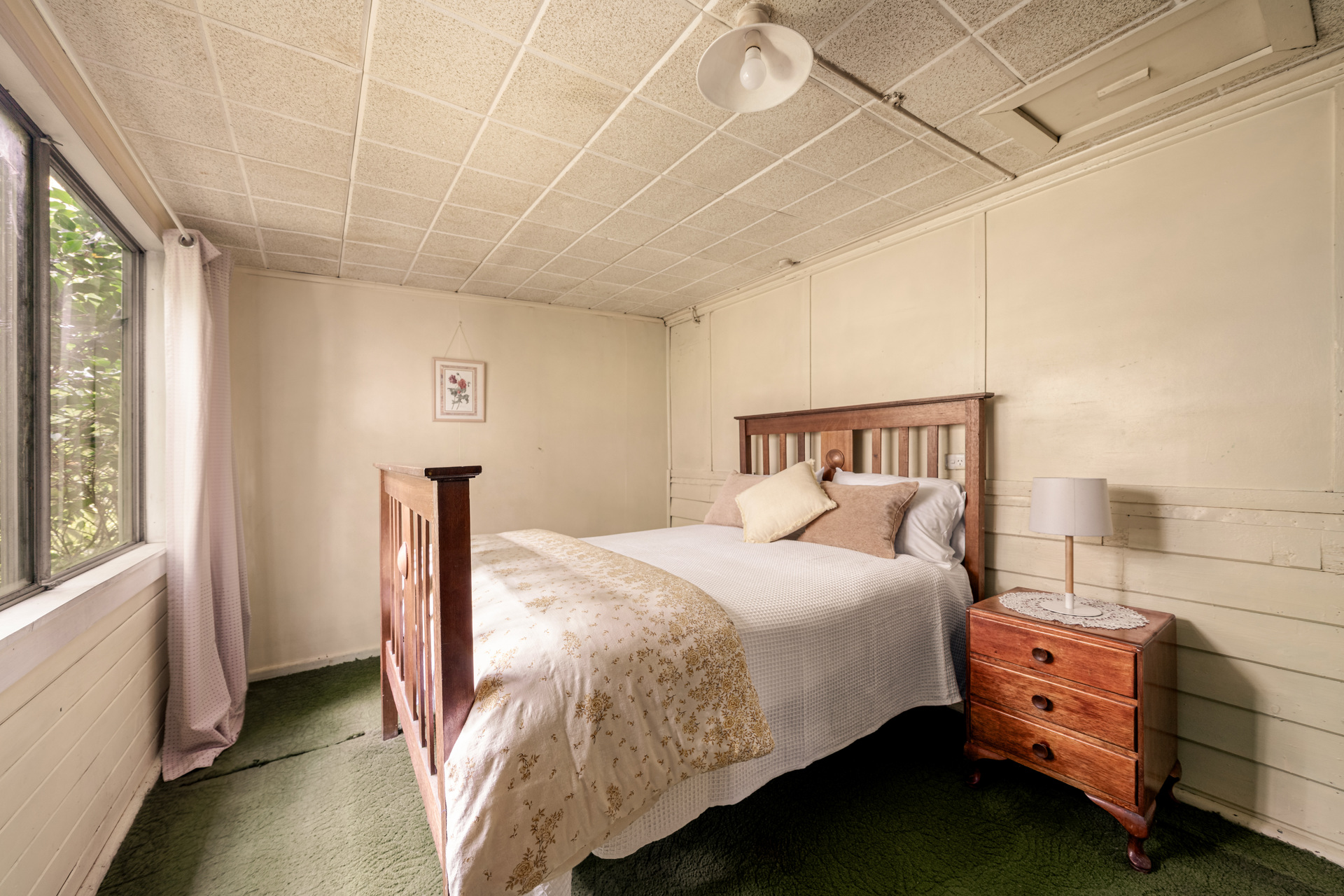 340 Great Western Highway, Marrangaroo, NSW 2790 AUS