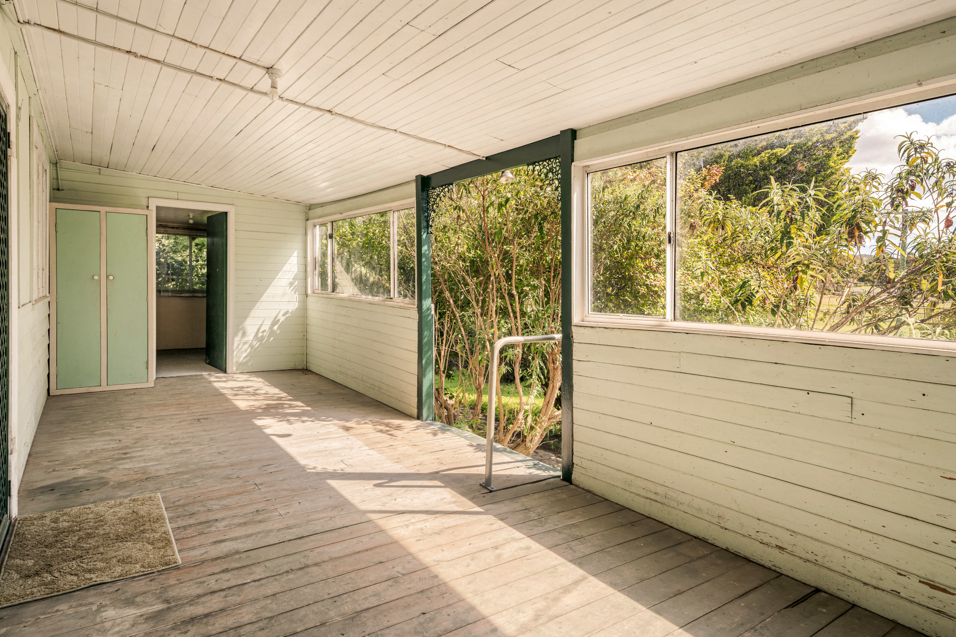 340 Great Western Highway, Marrangaroo, NSW 2790 AUS