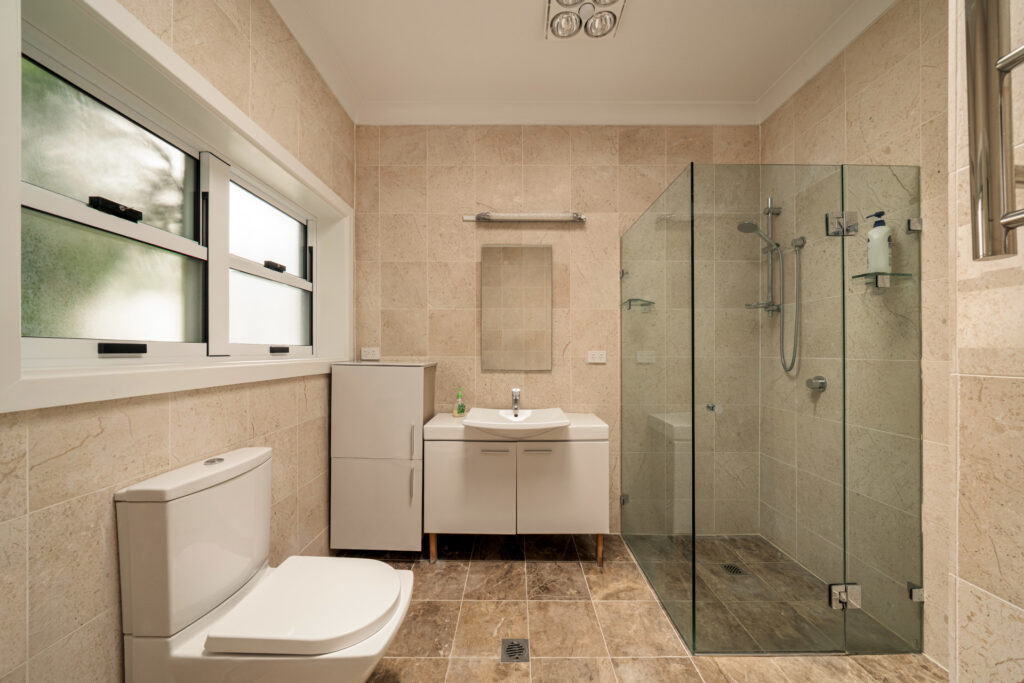 213-215 Cliff Drive, Katoomba - Thumbnail 2