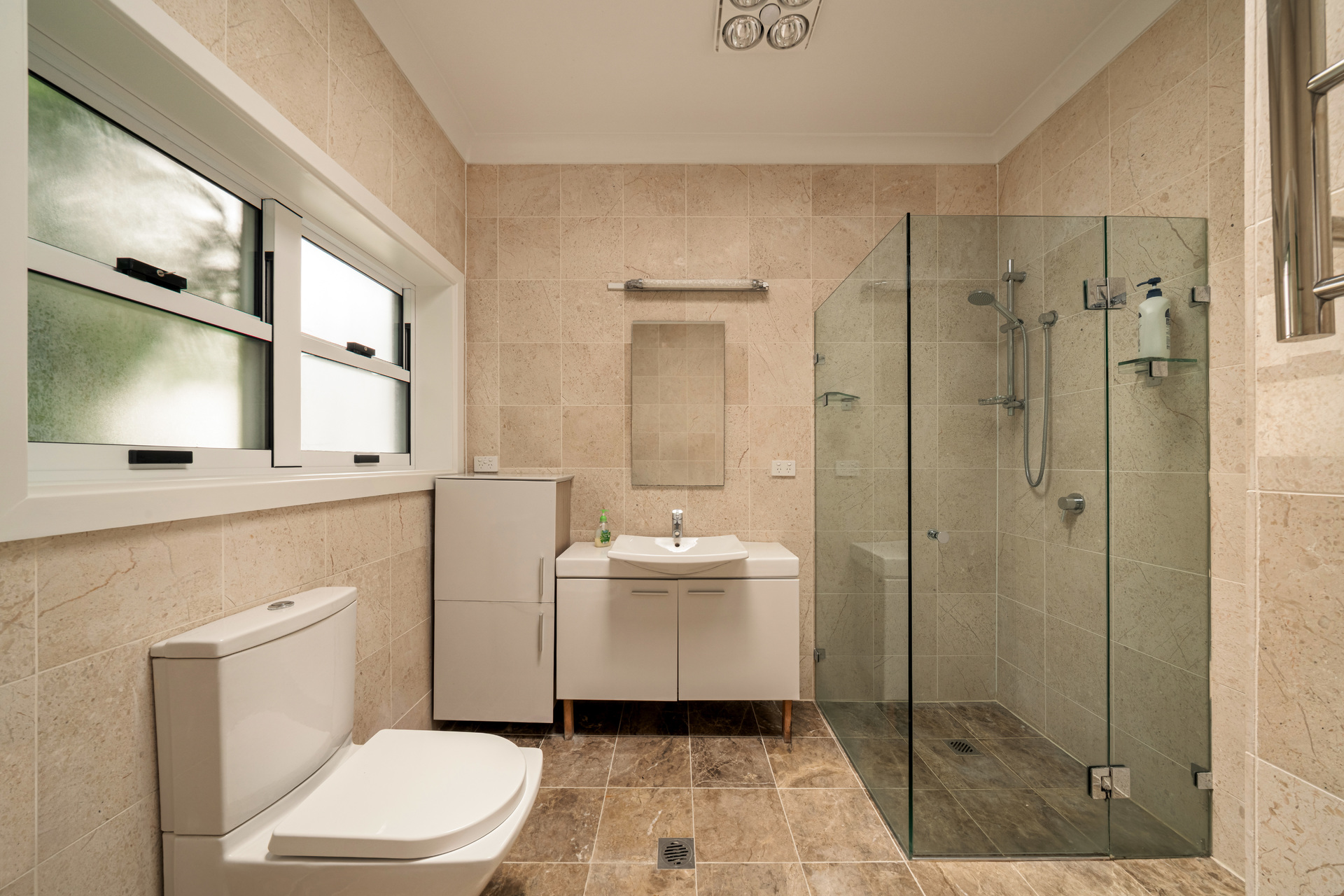 213-215 Cliff Drive, Katoomba, NSW 2780 AUS