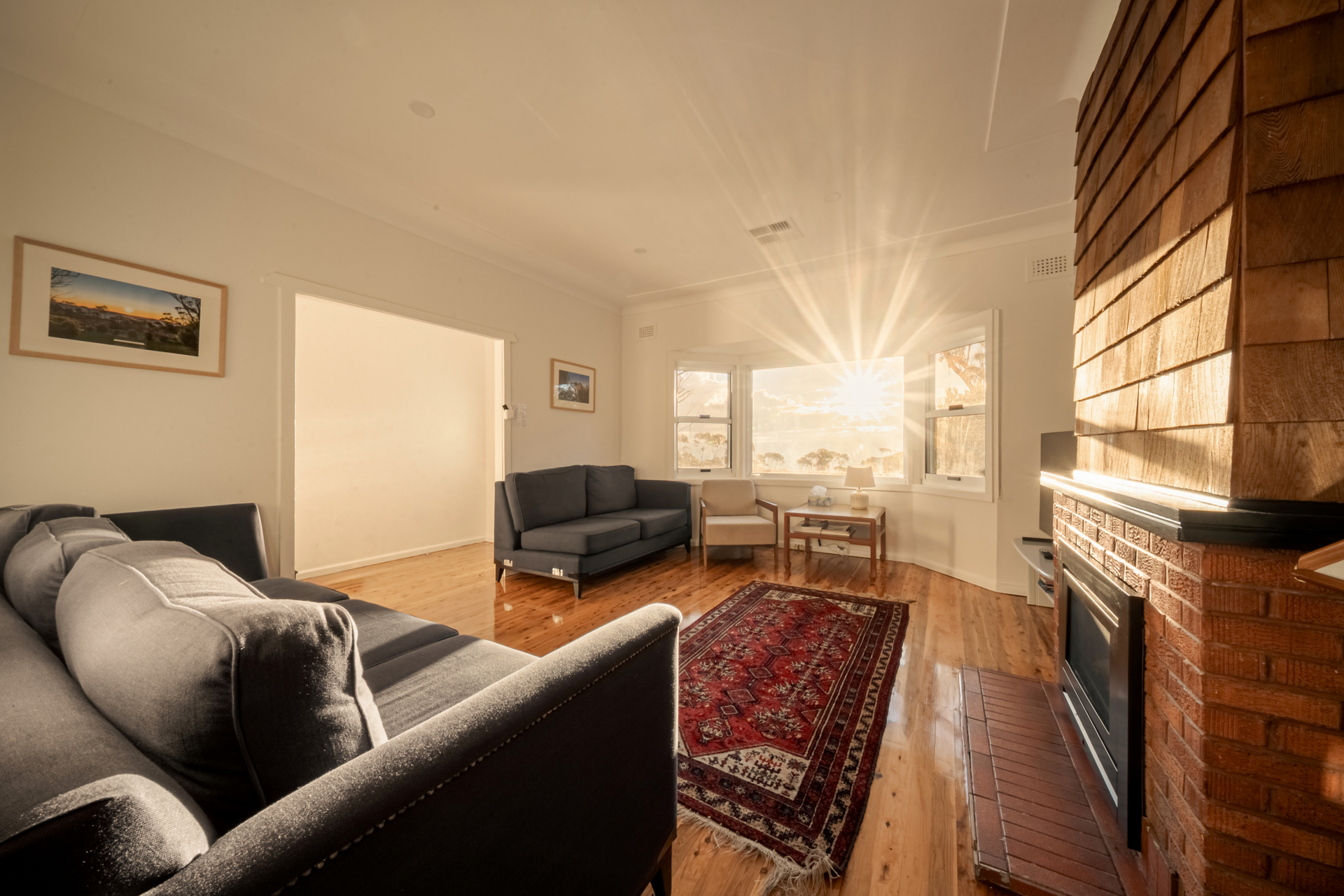 213-215 Cliff Drive, Katoomba, NSW 2780 AUS
