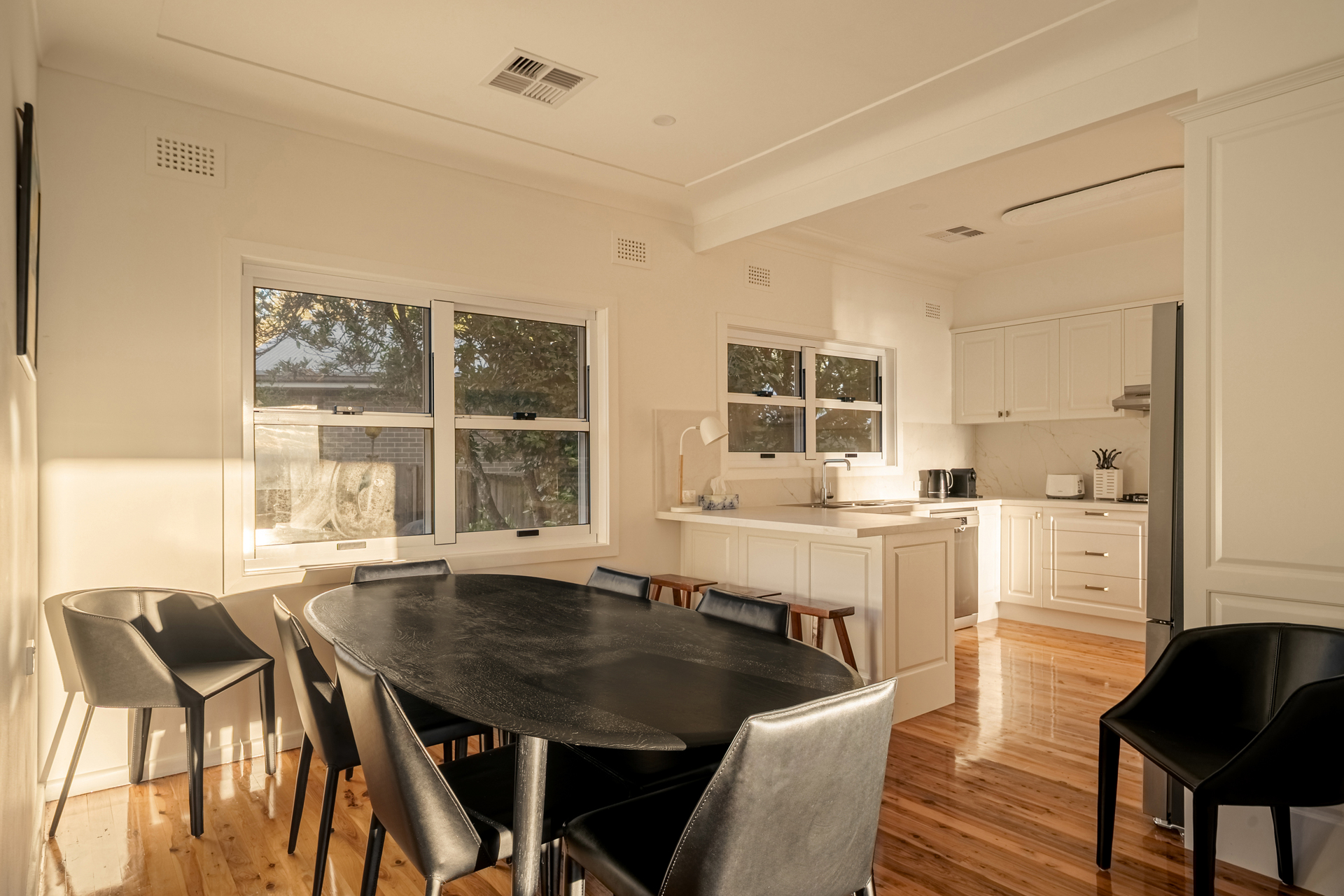 213-215 Cliff Drive, Katoomba, NSW 2780 AUS