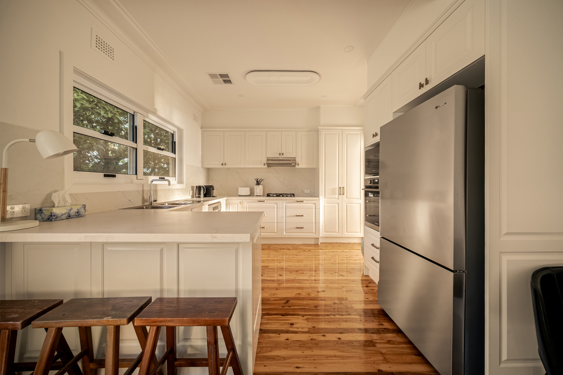 213-215 Cliff Drive, Katoomba, NSW 2780 AUS