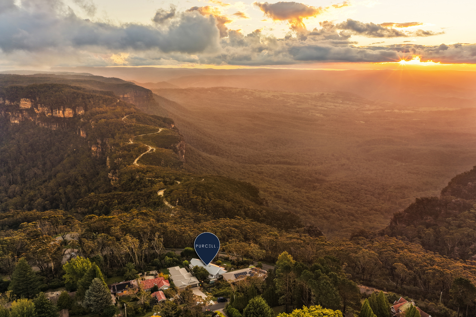 213-215 Cliff Drive, Katoomba, NSW 2780 AUS