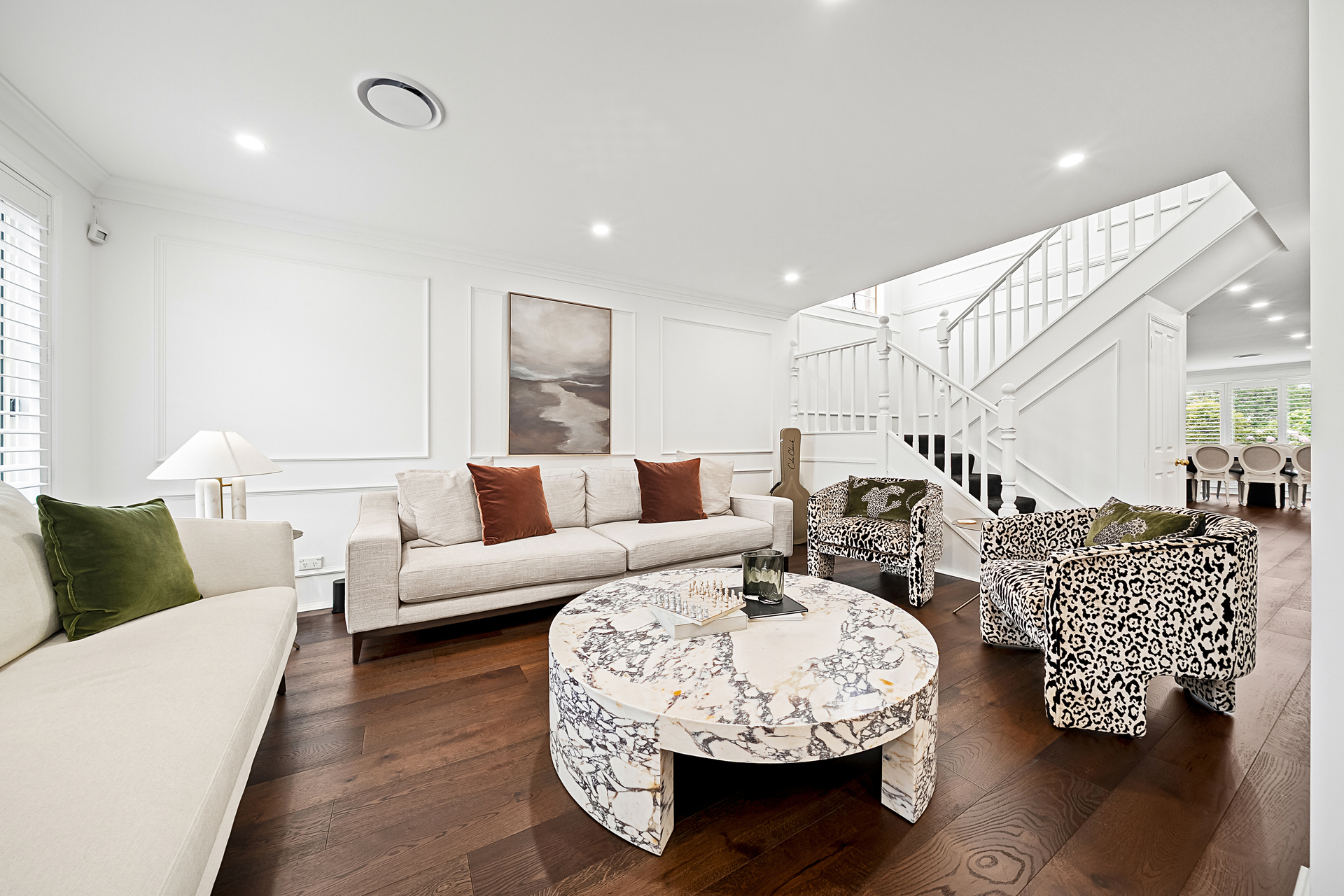 173 Narrow Neck Road, Katoomba, NSW 2780 AUS