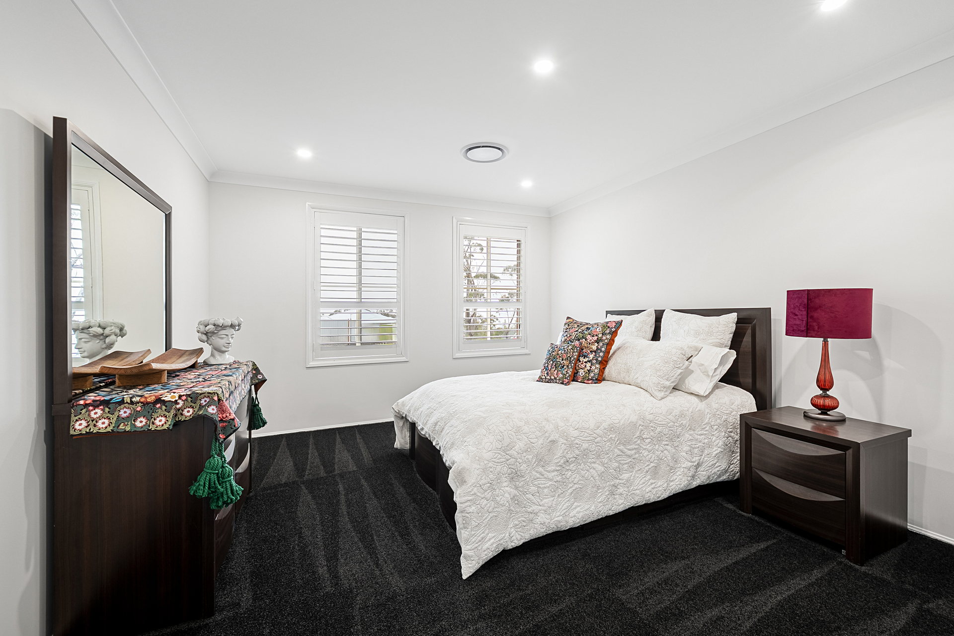 173 Narrow Neck Road, Katoomba, NSW 2780 AUS