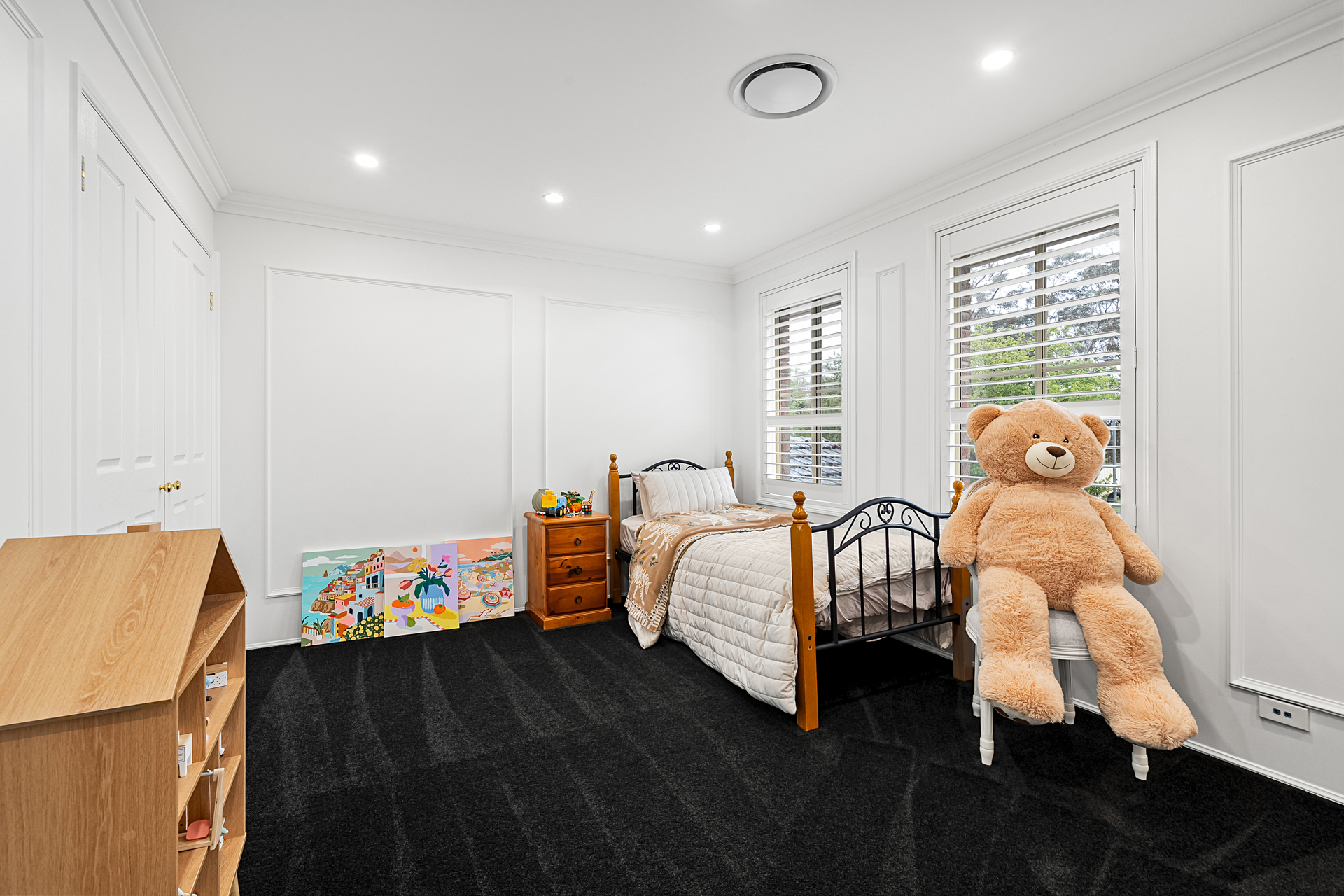 173 Narrow Neck Road, Katoomba, NSW 2780 AUS