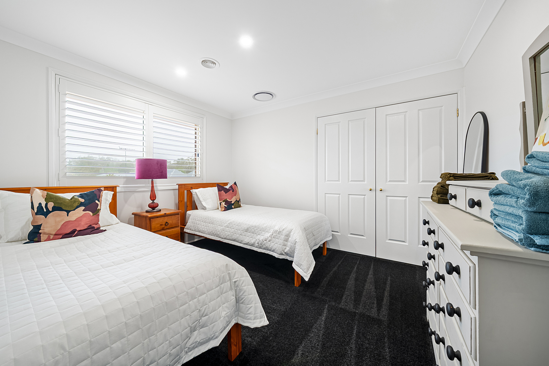 173 Narrow Neck Road, Katoomba, NSW 2780 AUS