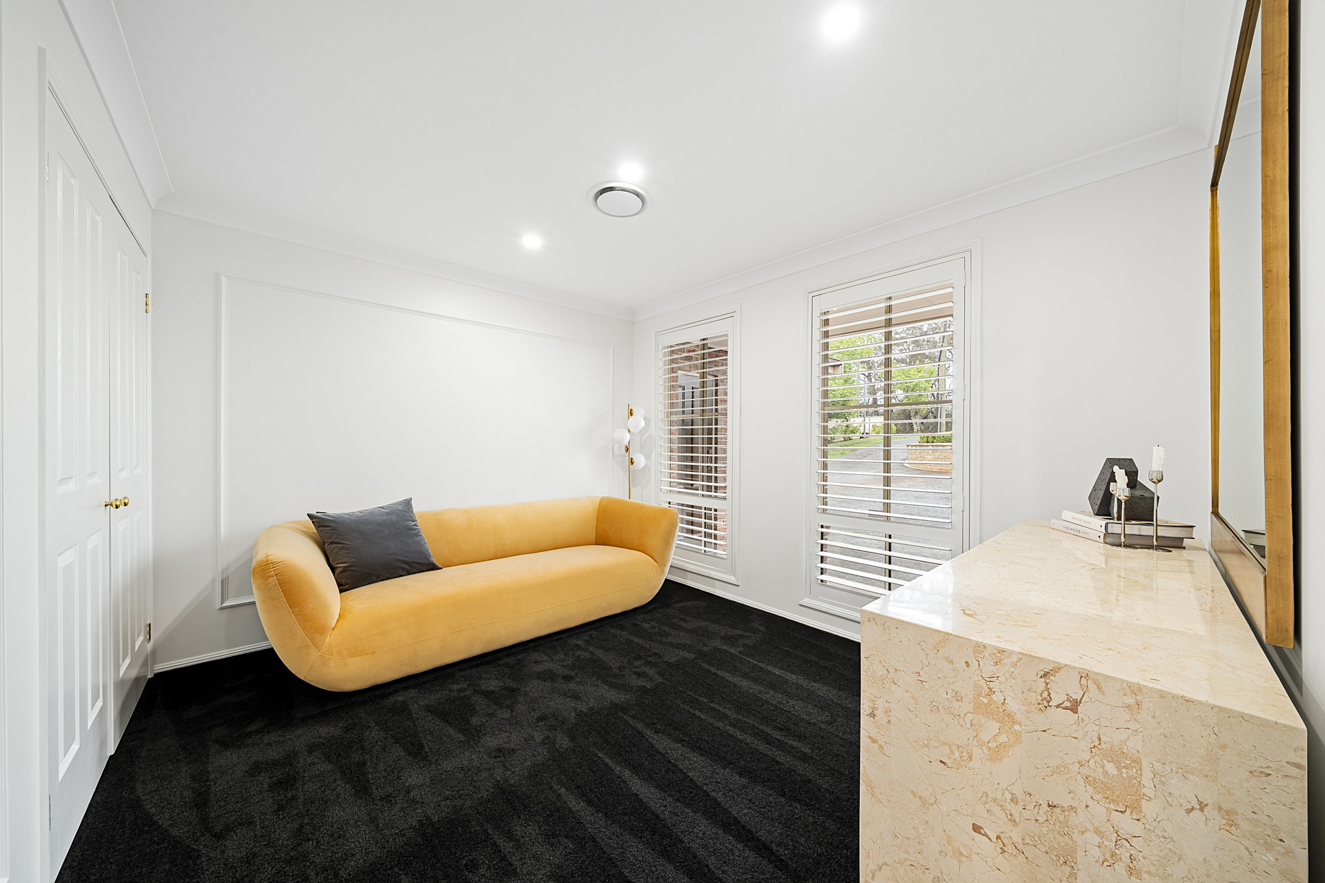 173 Narrow Neck Road, Katoomba, NSW 2780 AUS