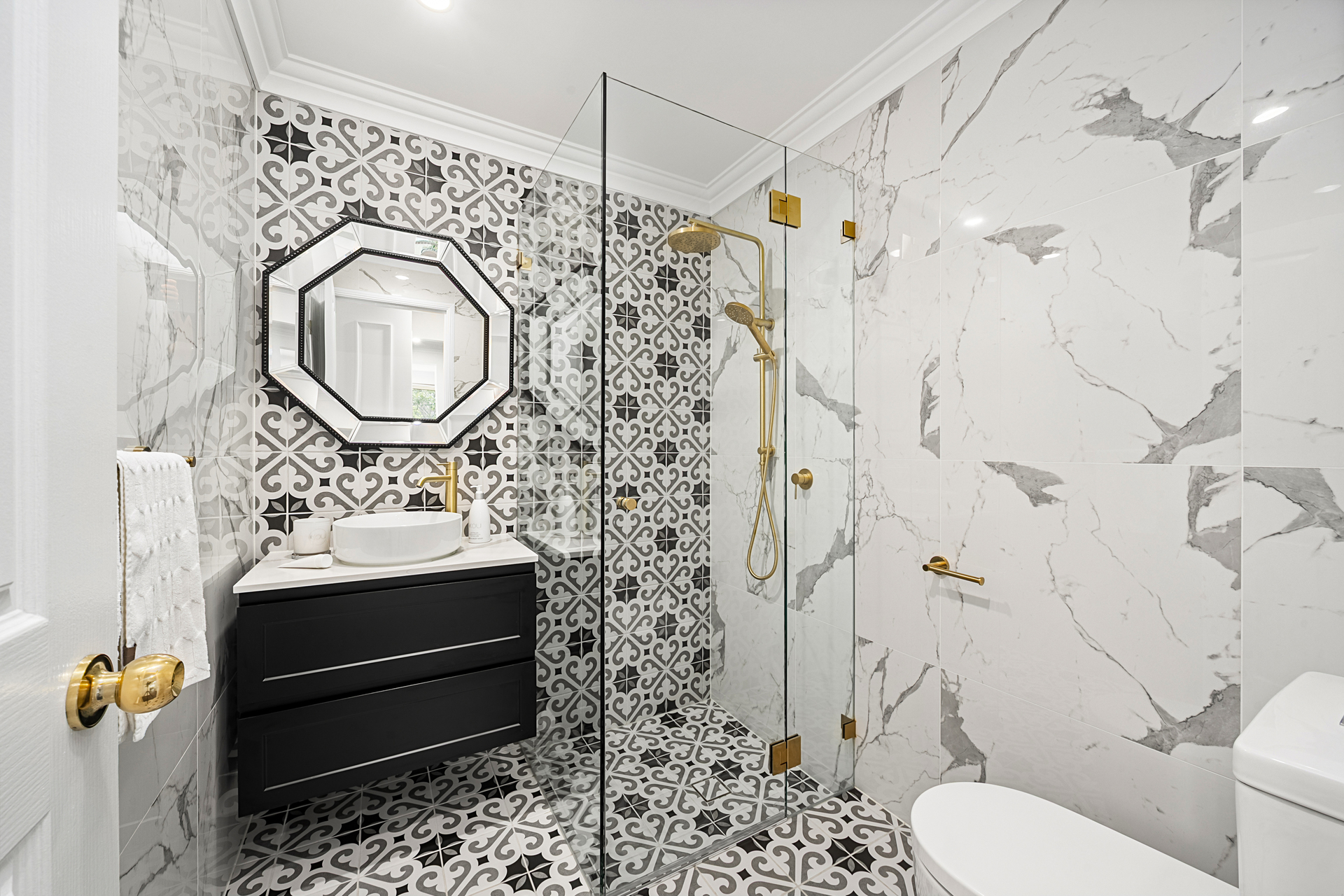 173 Narrow Neck Road, Katoomba, NSW 2780 AUS