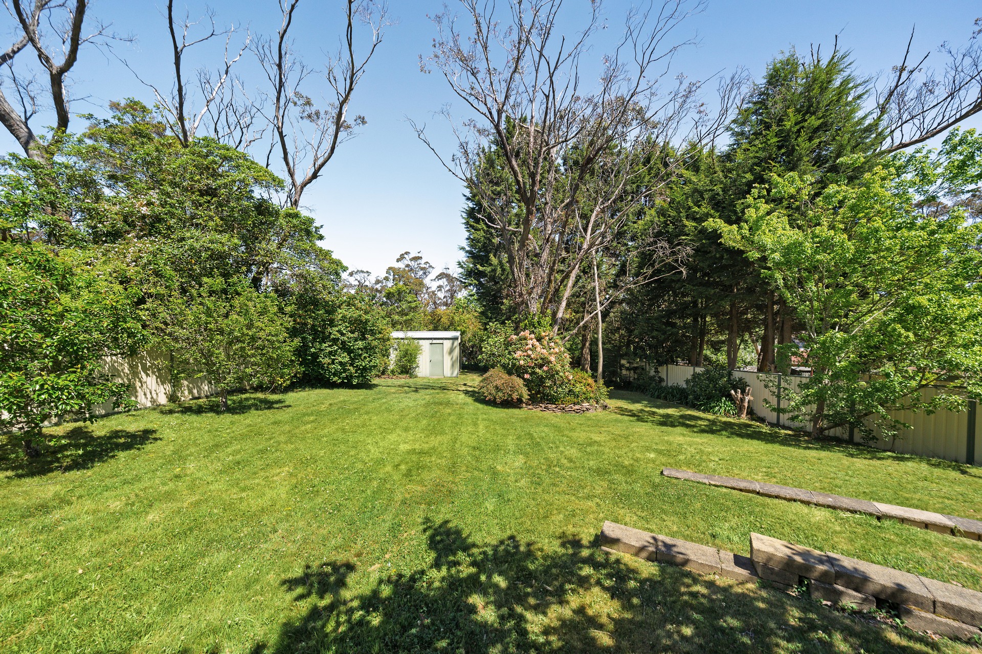 173 Narrow Neck Road, Katoomba, NSW 2780 AUS