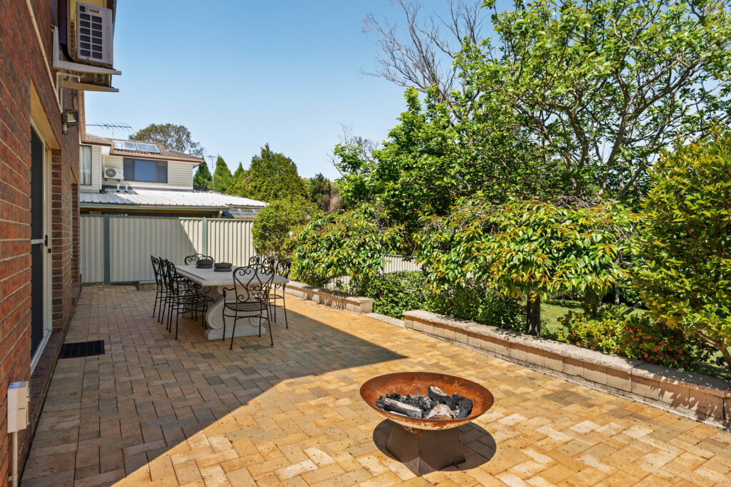 173 Narrow Neck Road, Katoomba - Thumbnail 8
