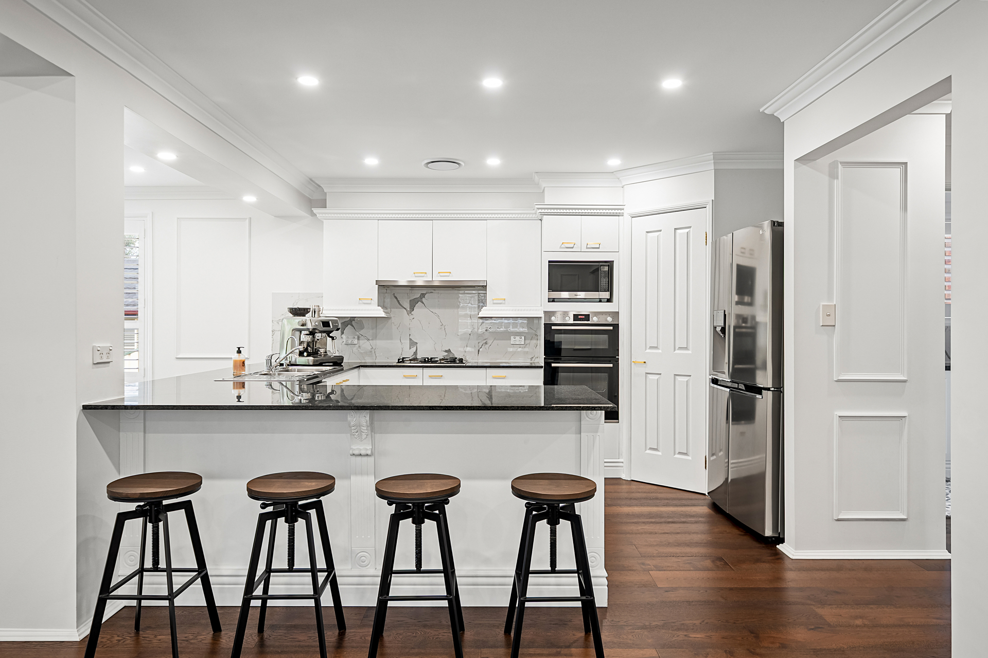 173 Narrow Neck Road, Katoomba, NSW 2780 AUS