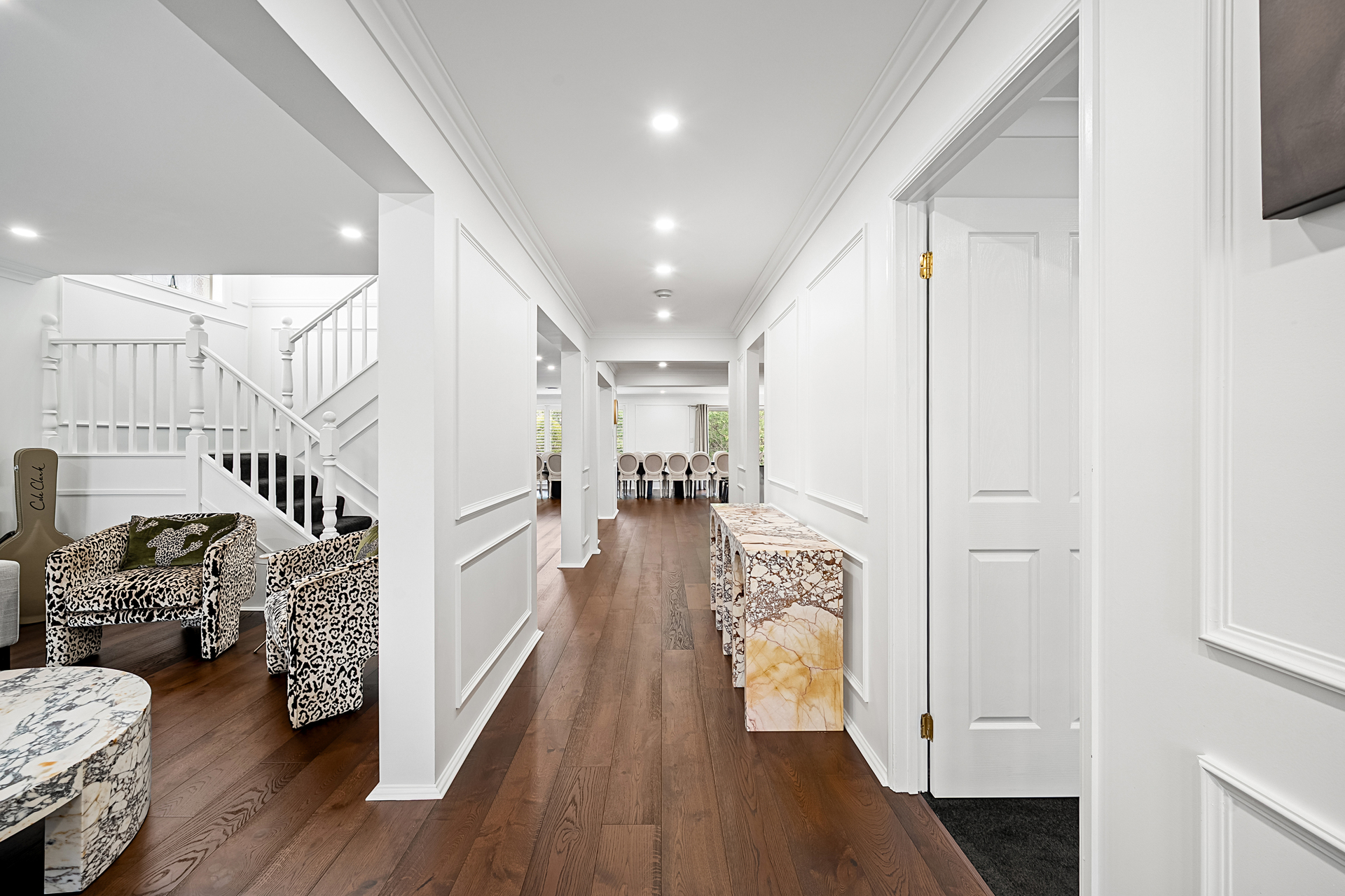 173 Narrow Neck Road, Katoomba, NSW 2780 AUS