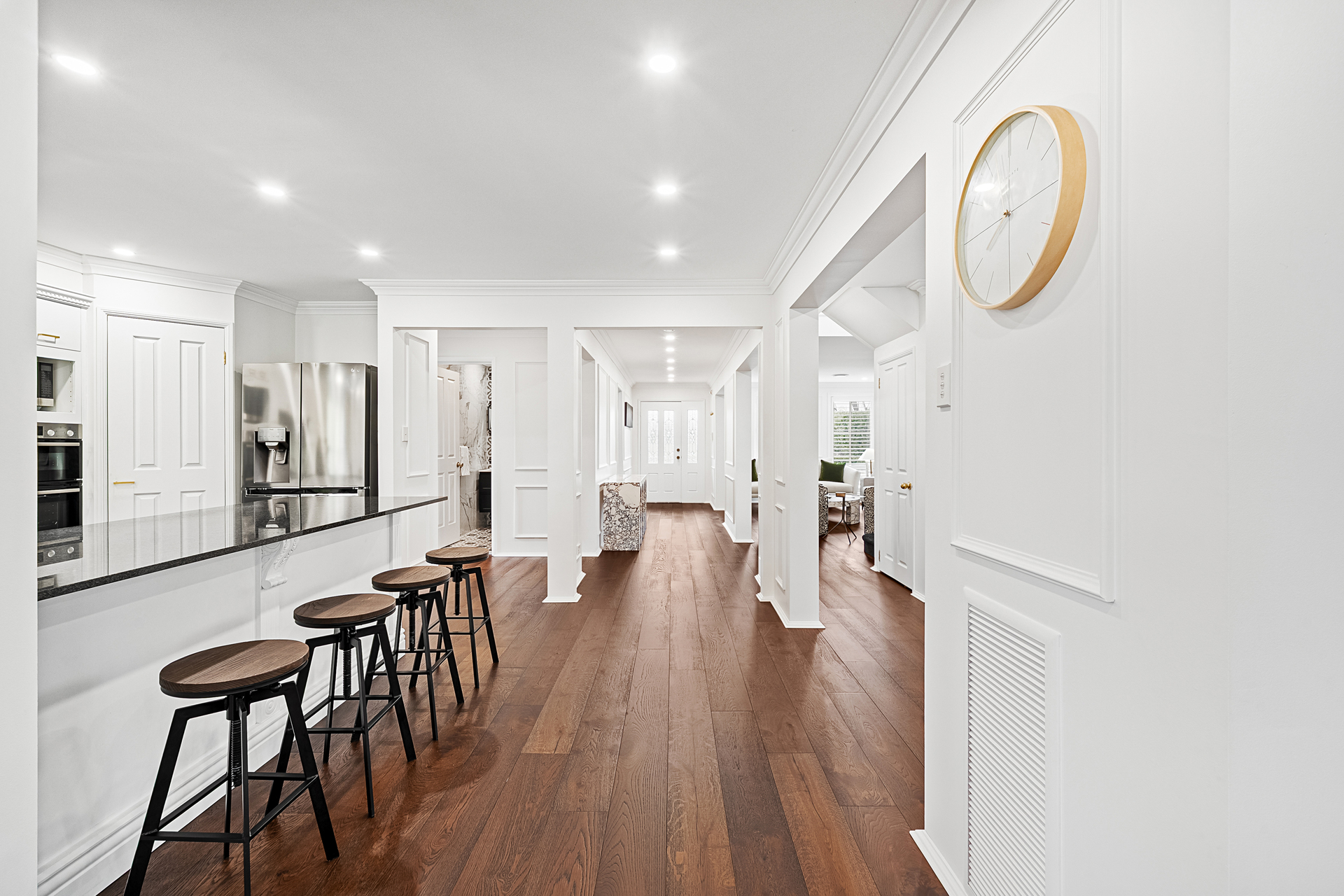 173 Narrow Neck Road, Katoomba, NSW 2780 AUS