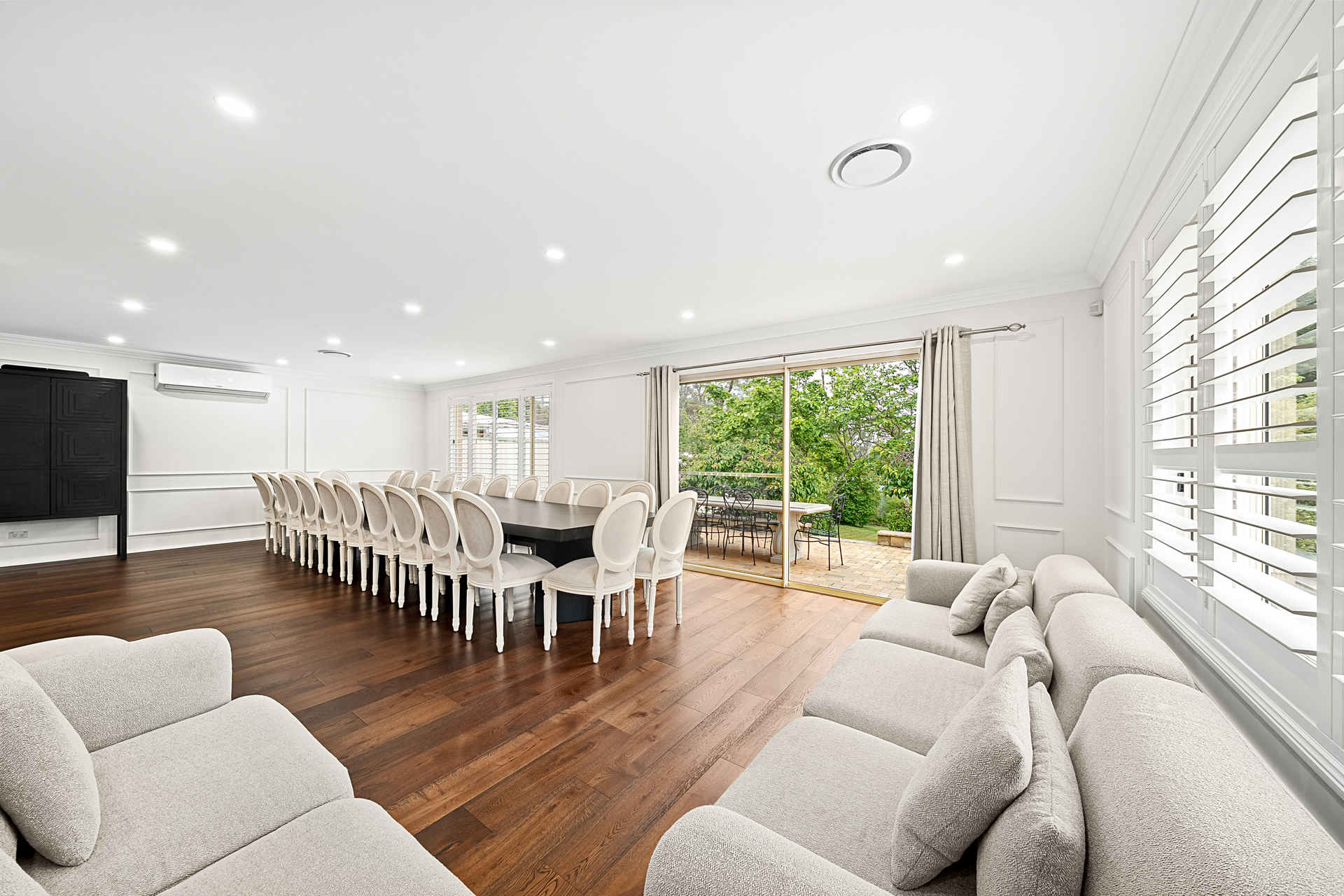 173 Narrow Neck Road, Katoomba, NSW 2780 AUS