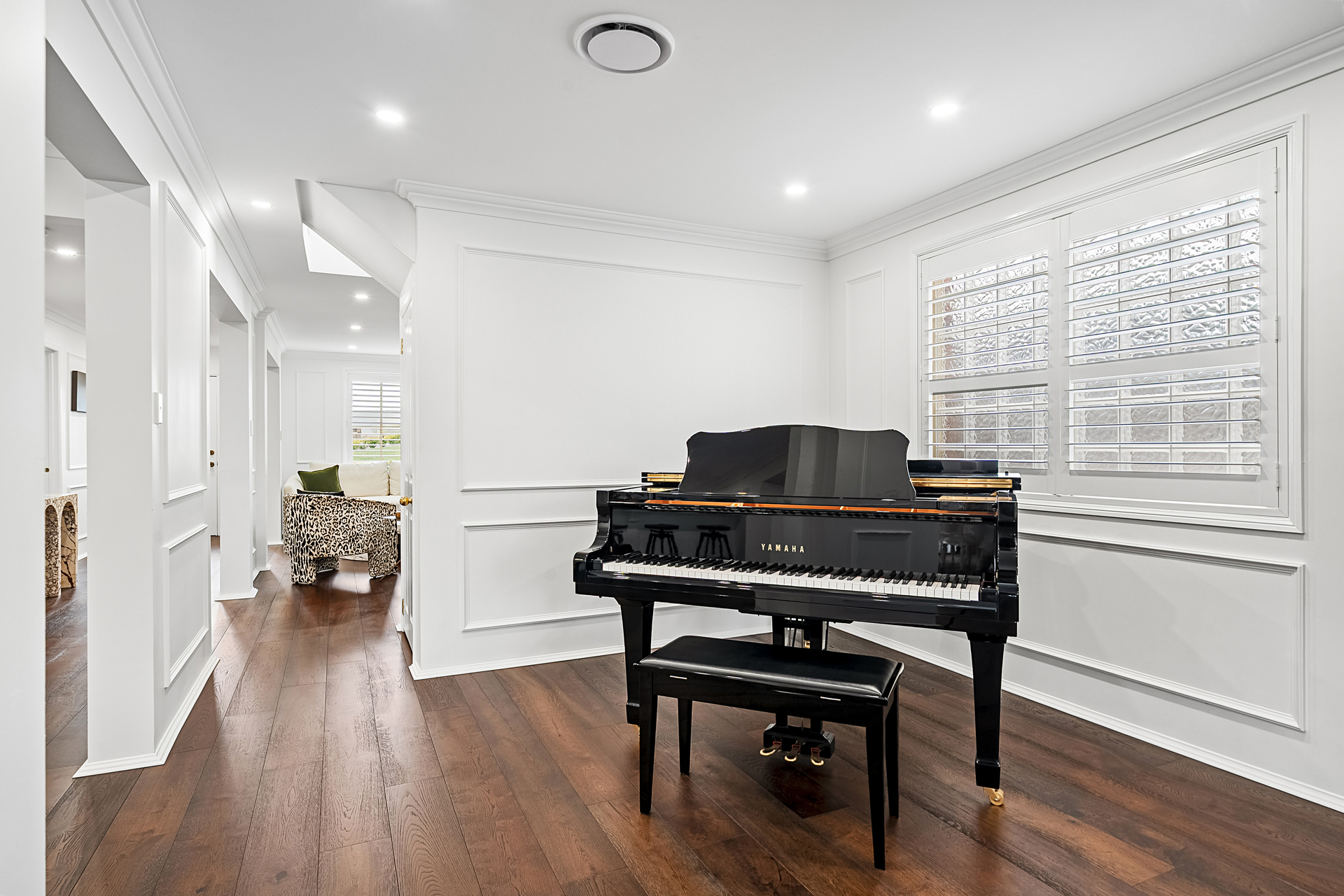 173 Narrow Neck Road, Katoomba, NSW 2780 AUS