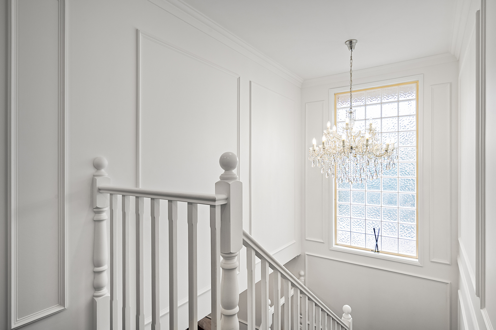 173 Narrow Neck Road, Katoomba, NSW 2780 AUS