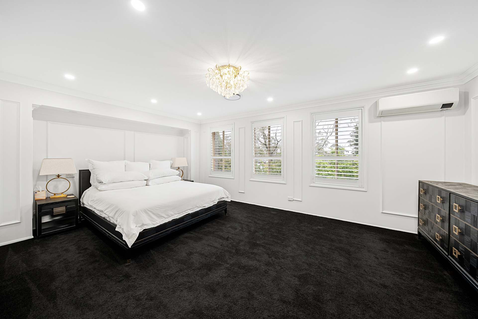 173 Narrow Neck Road, Katoomba, NSW 2780 AUS