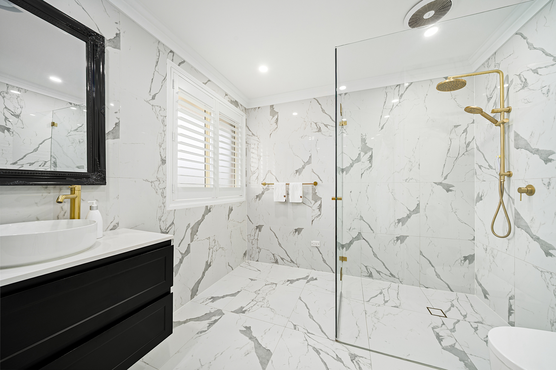 173 Narrow Neck Road, Katoomba, NSW 2780 AUS