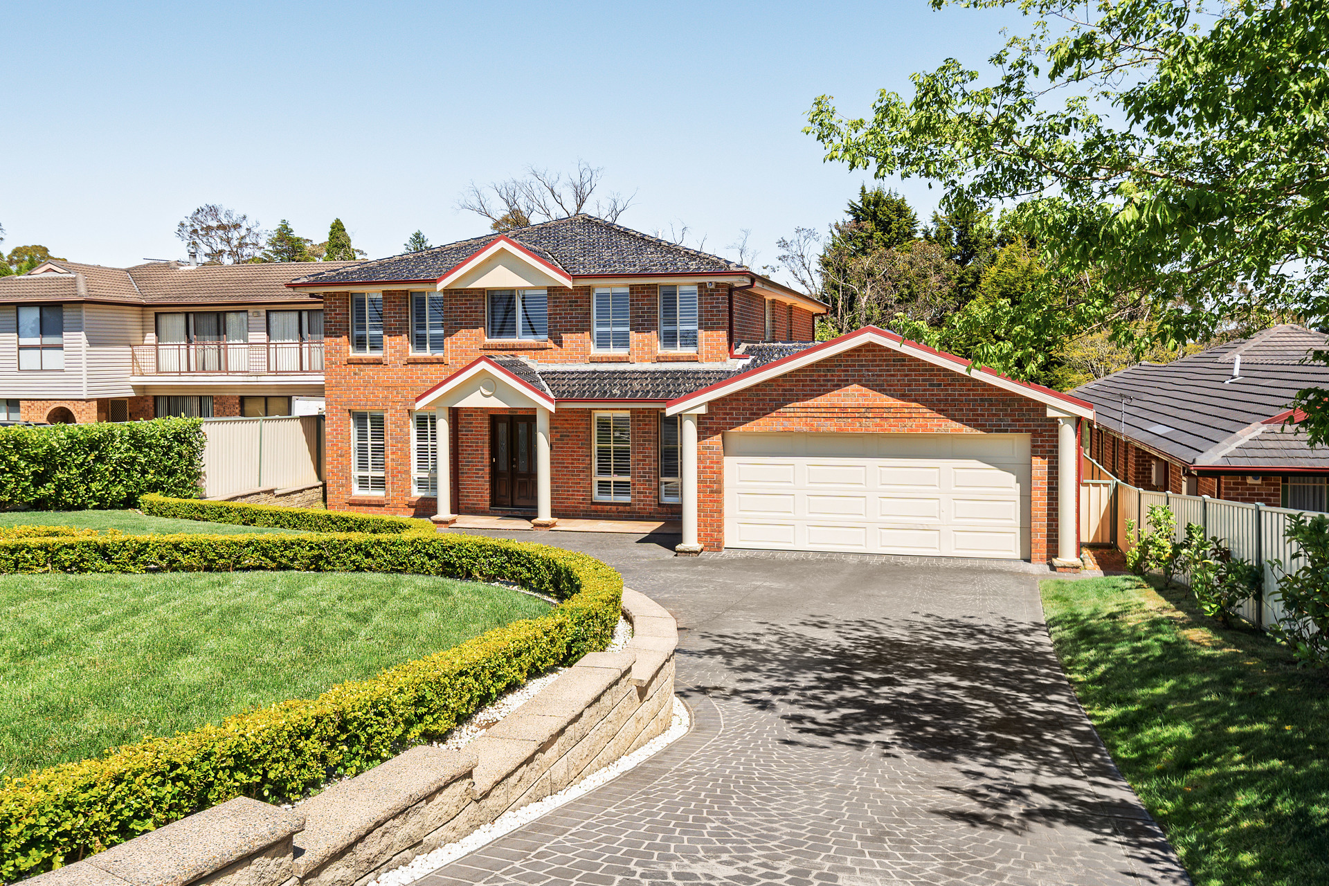 173 Narrow Neck Road, Katoomba, NSW 2780 AUS