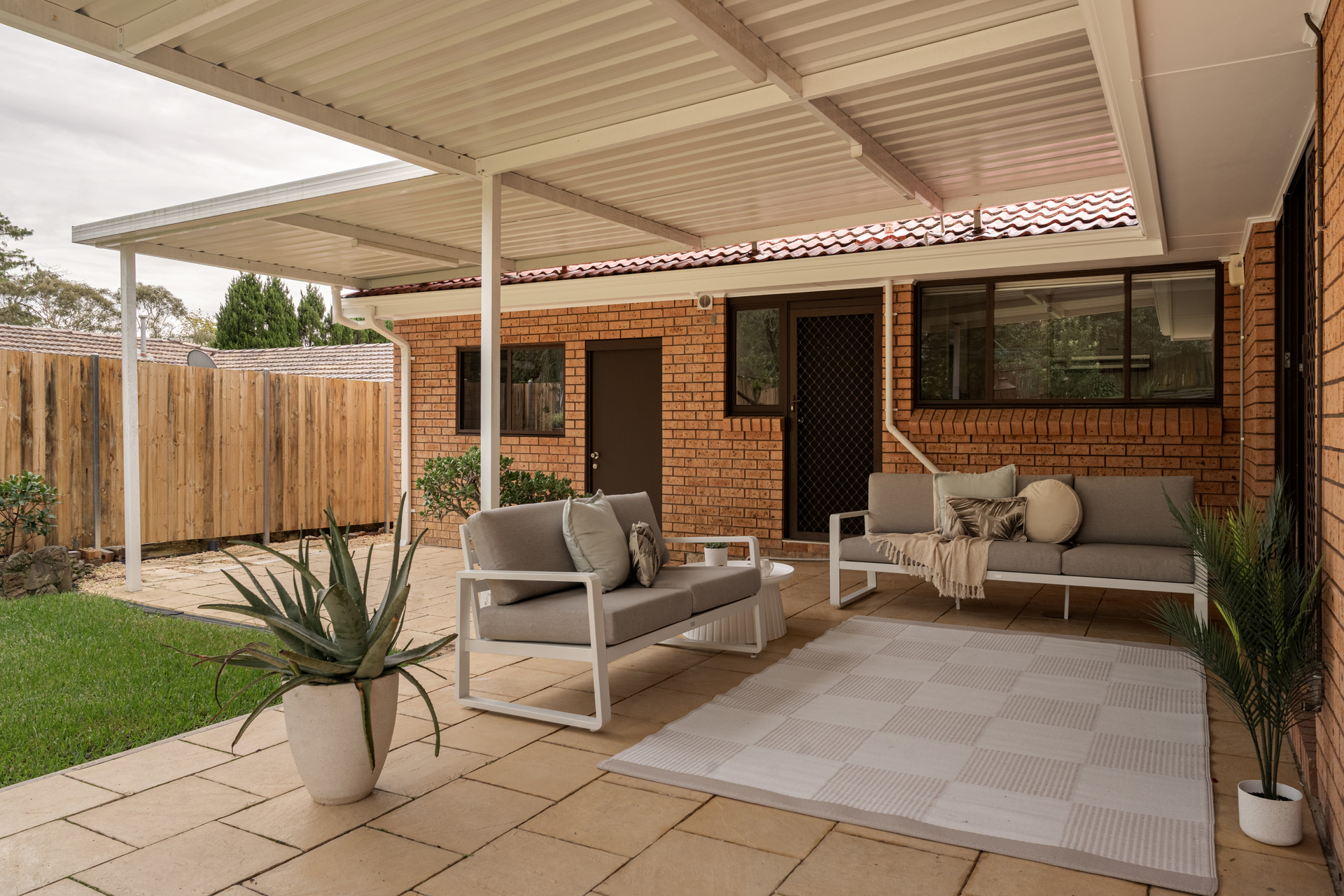 60 Shortland Street, Wentworth Falls, NSW 2782 AUS