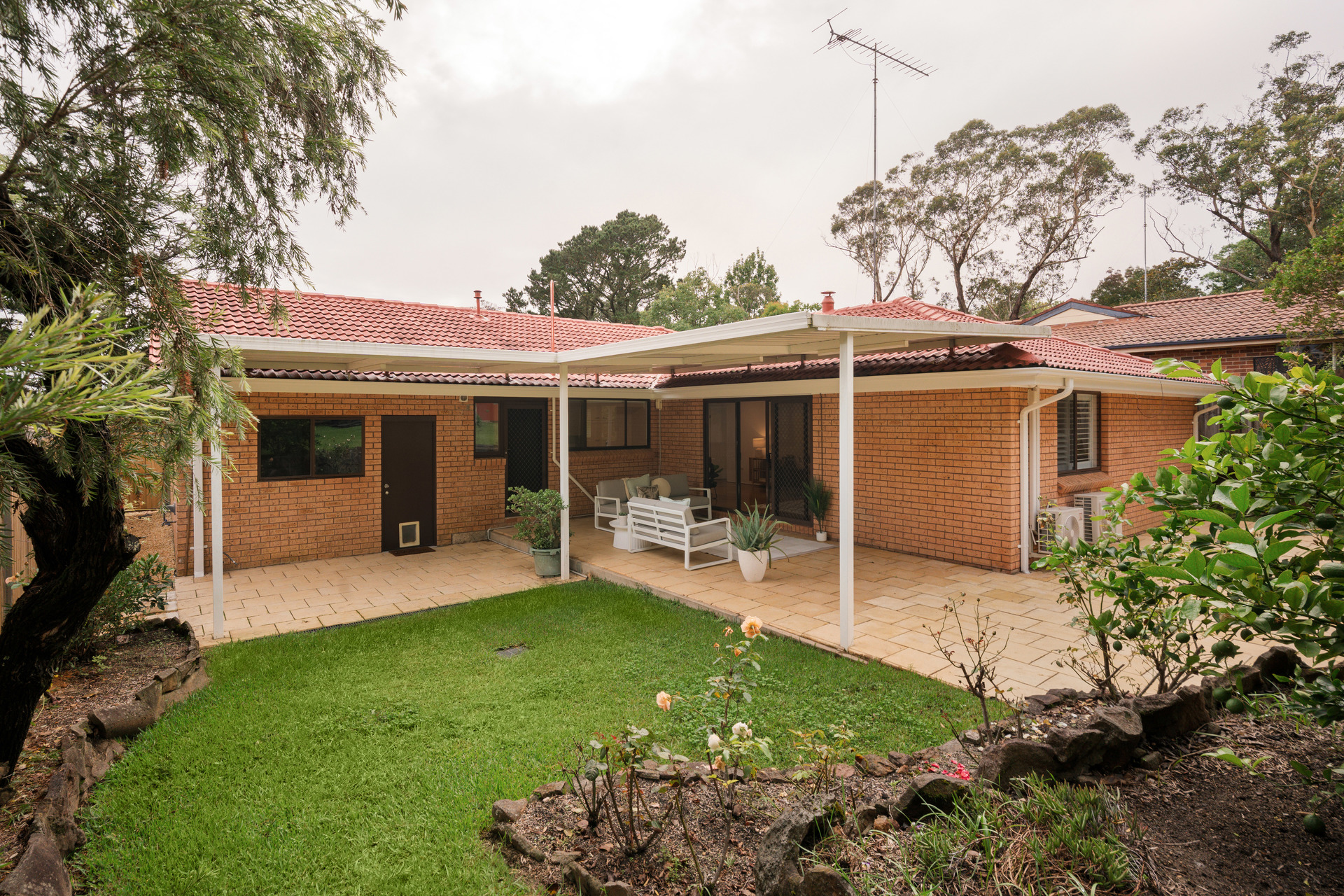 60 Shortland Street, Wentworth Falls, NSW 2782 AUS