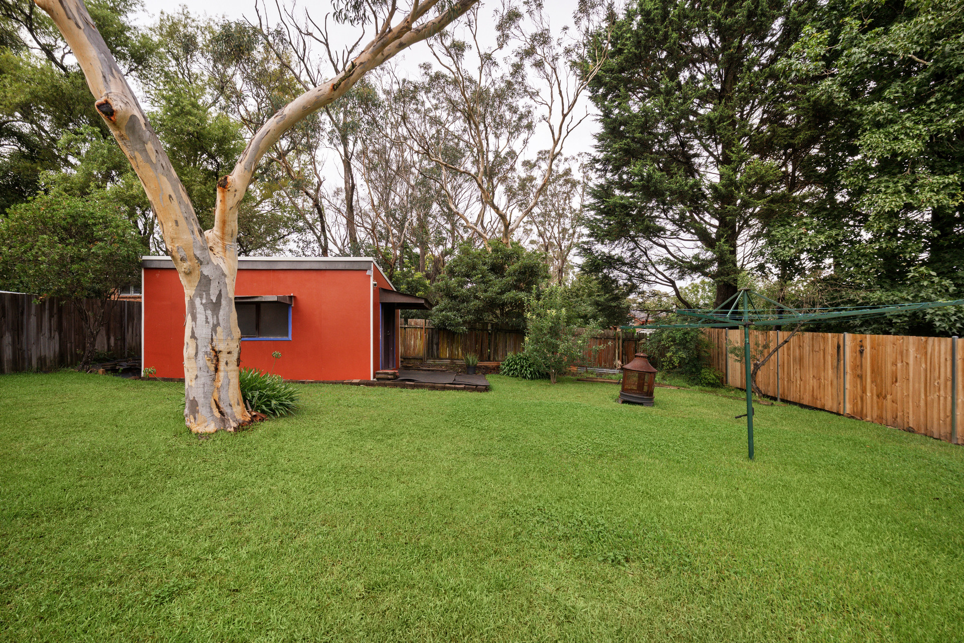 60 Shortland Street, Wentworth Falls, NSW 2782 AUS
