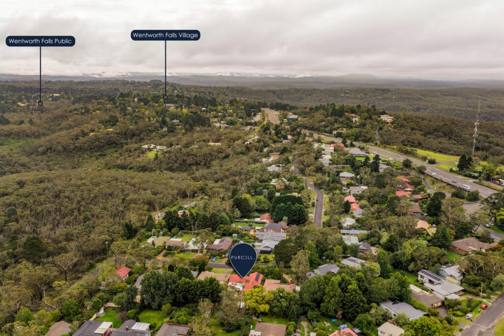 60 Shortland Street, Wentworth Falls - Thumbnail 4