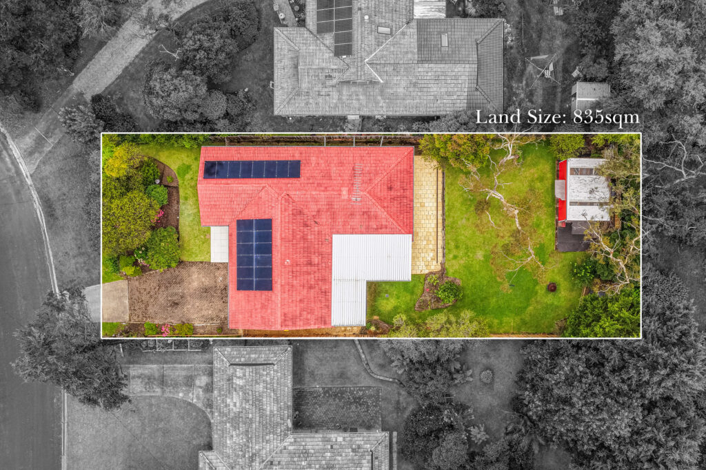 60 Shortland Street, Wentworth Falls - Thumbnail 2