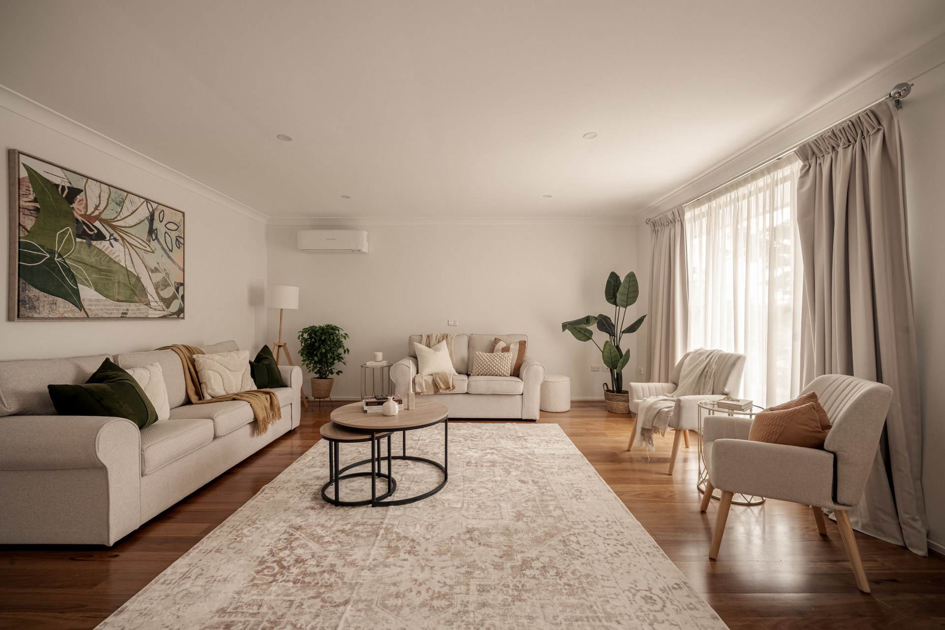 60 Shortland Street, Wentworth Falls, NSW 2782 AUS