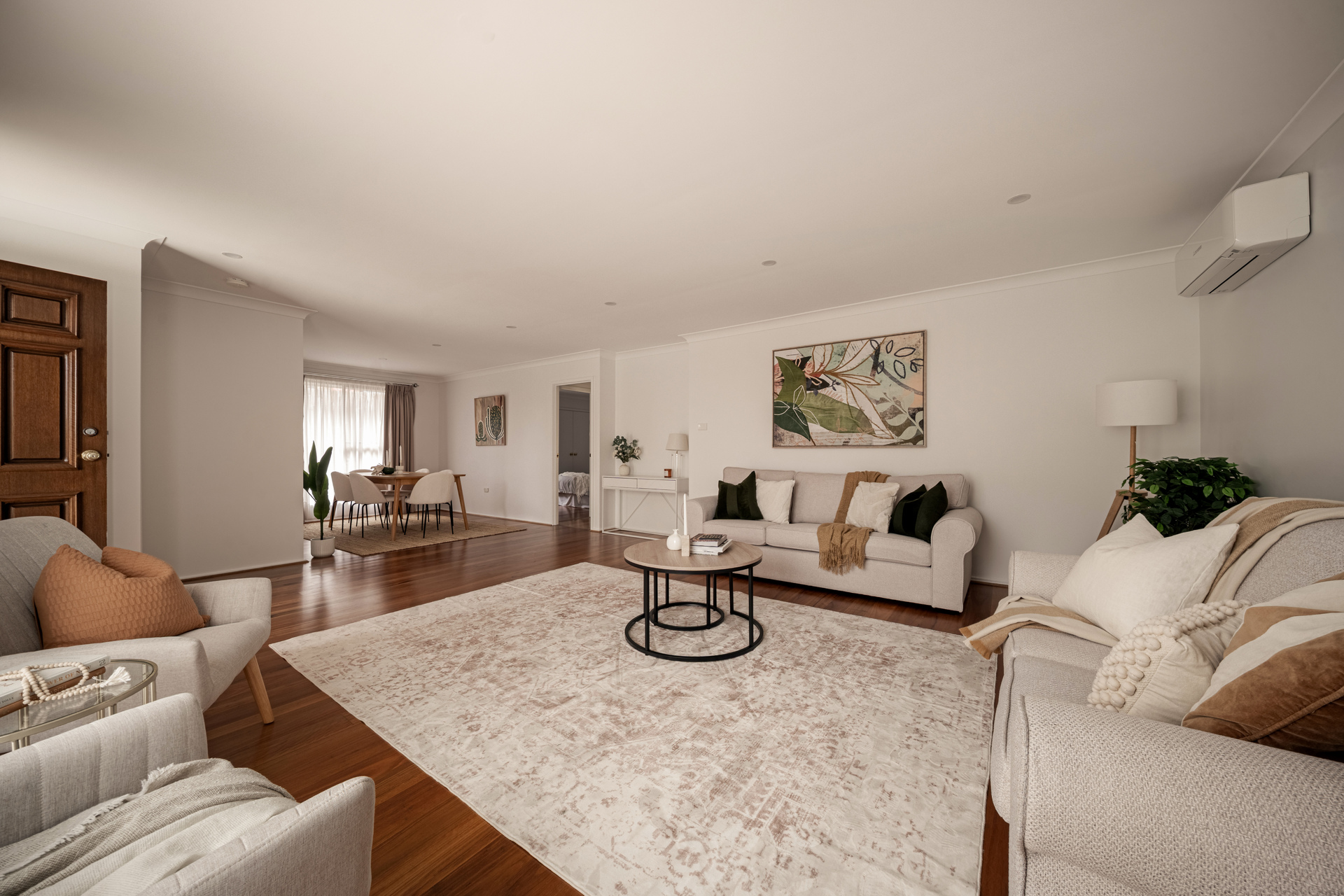 60 Shortland Street, Wentworth Falls, NSW 2782 AUS