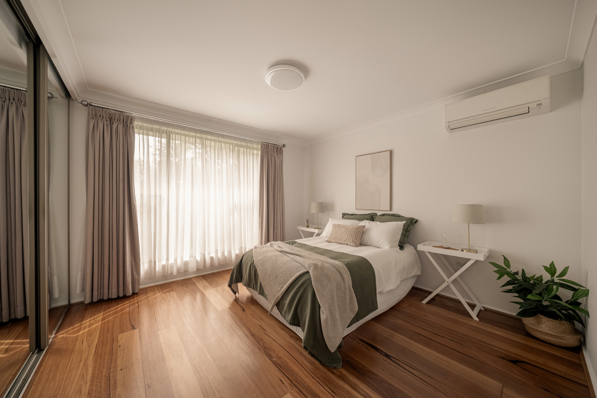 60 Shortland Street, Wentworth Falls, NSW 2782 AUS