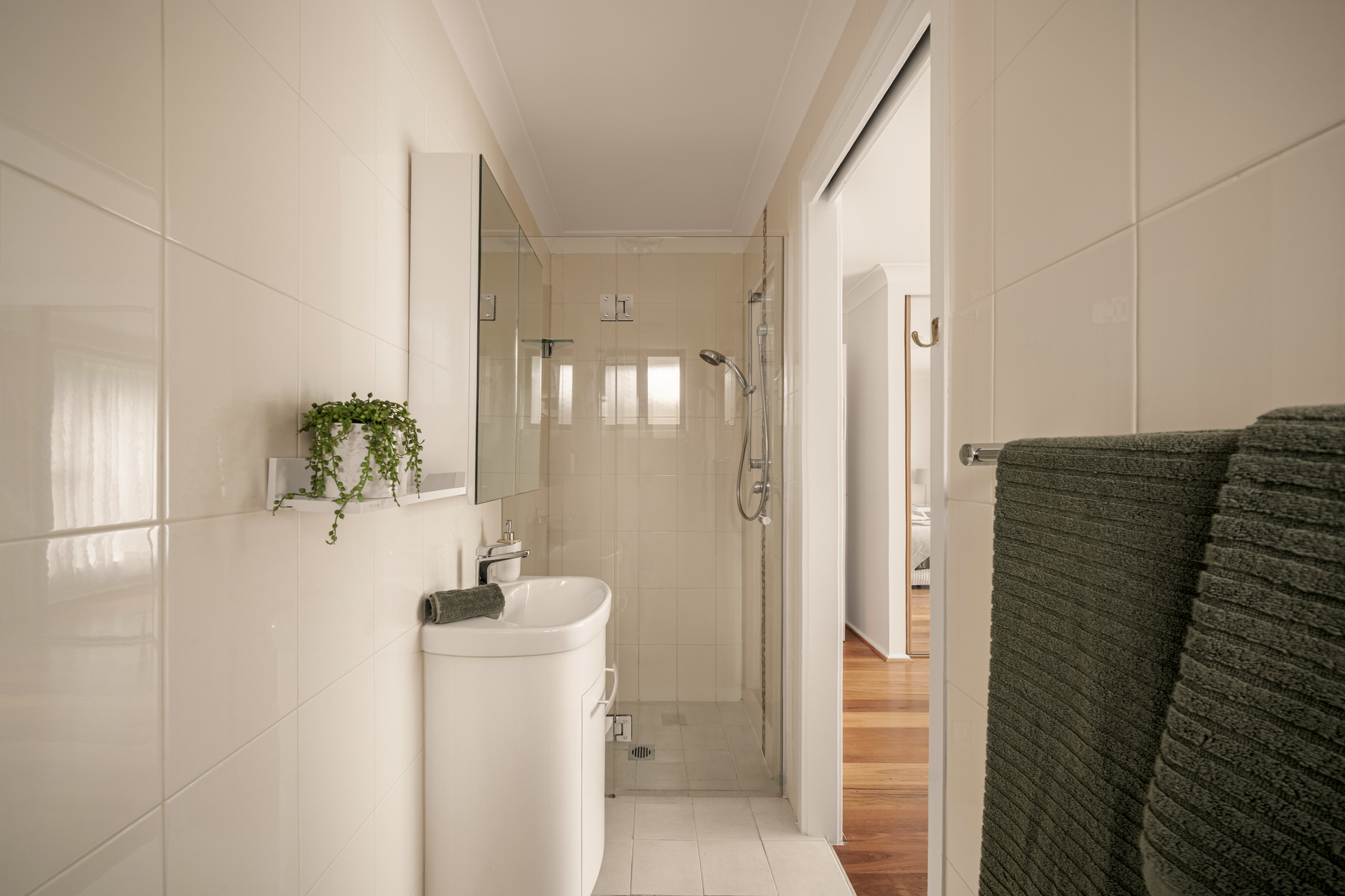 60 Shortland Street, Wentworth Falls, NSW 2782 AUS