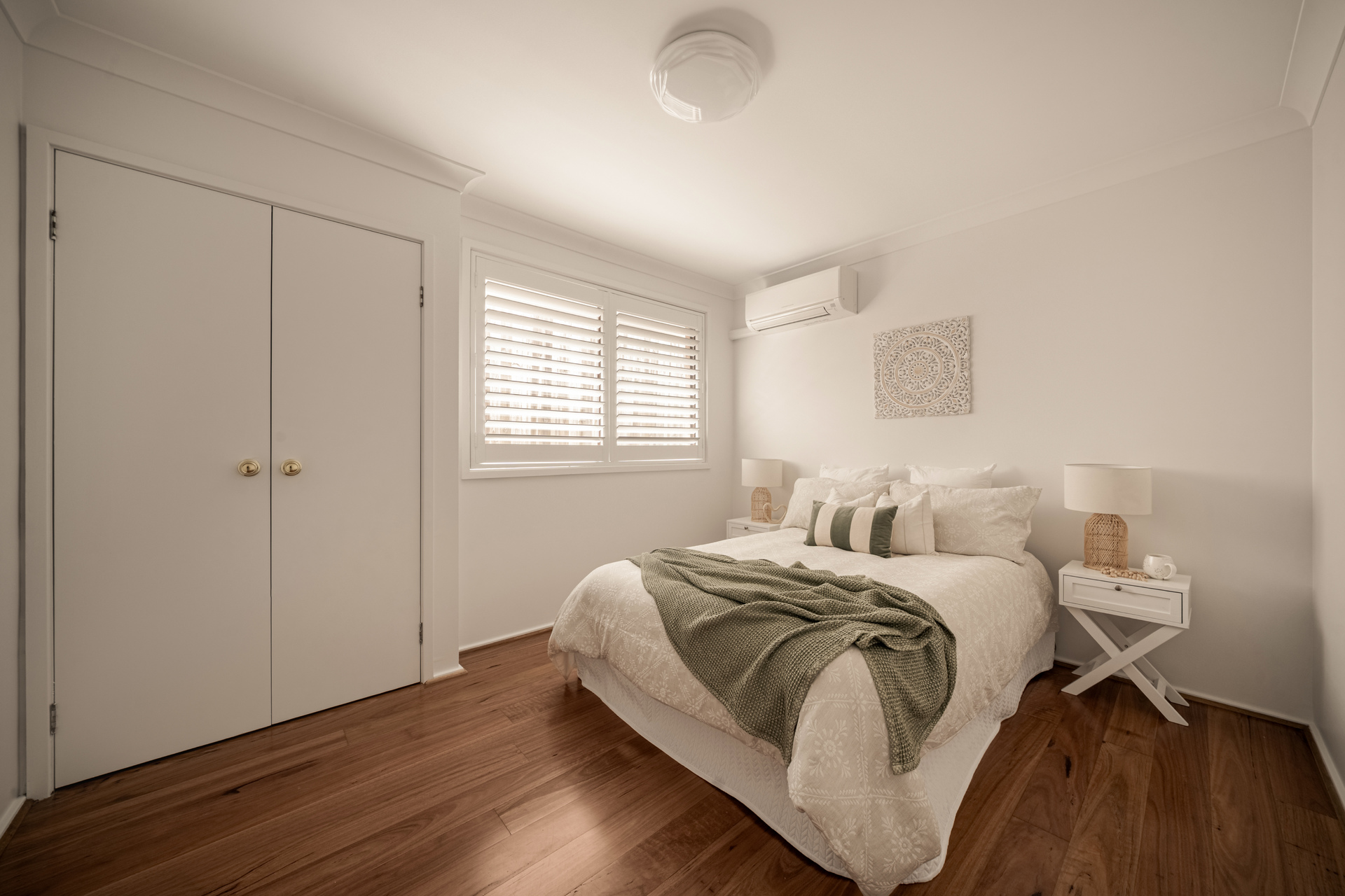 60 Shortland Street, Wentworth Falls, NSW 2782 AUS