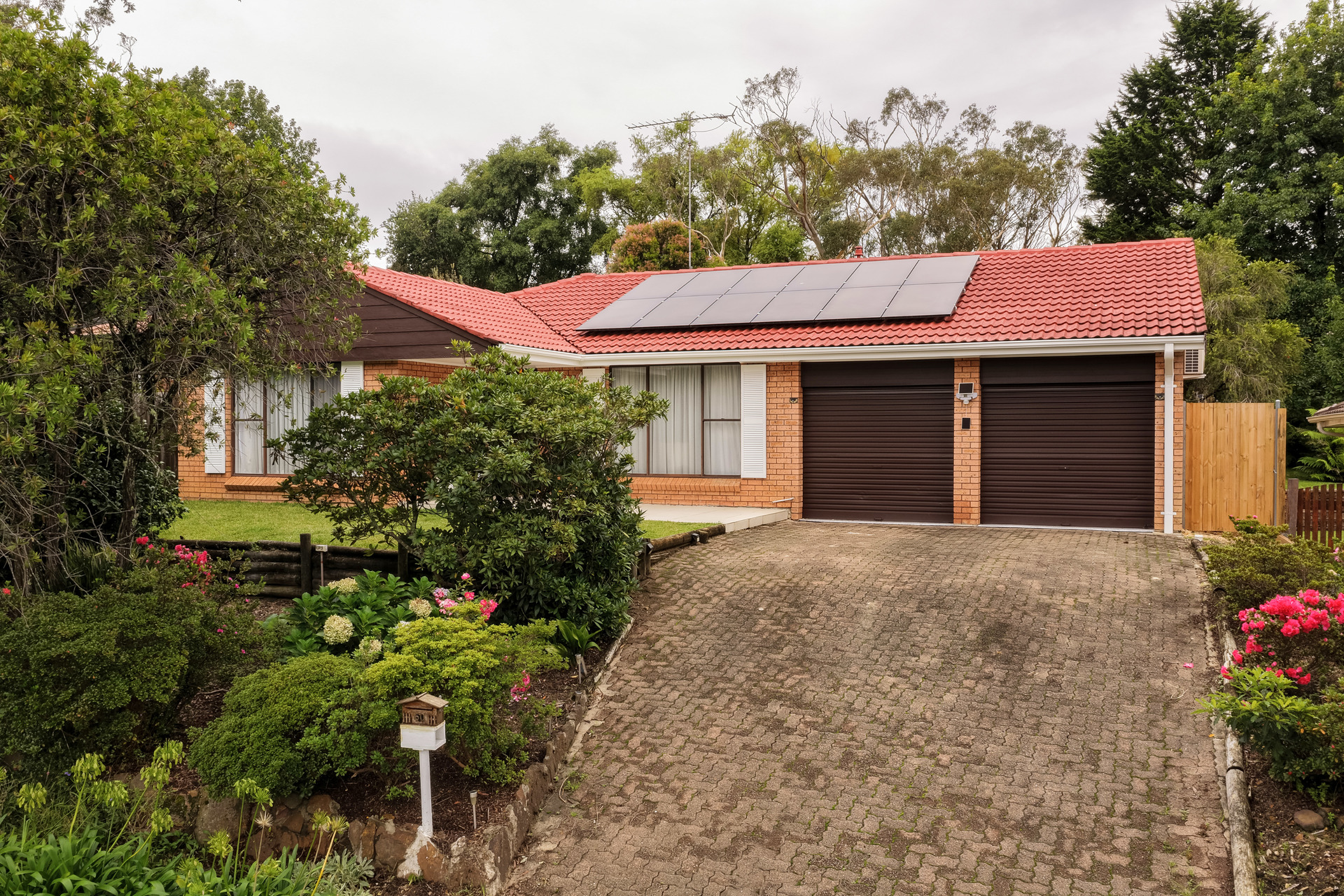 60 Shortland Street, Wentworth Falls, NSW 2782 AUS