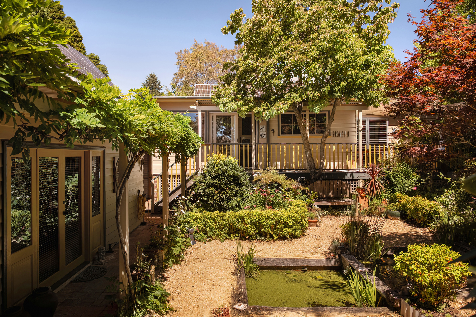 4 Dunmore Street, Katoomba, NSW 2780 AUS