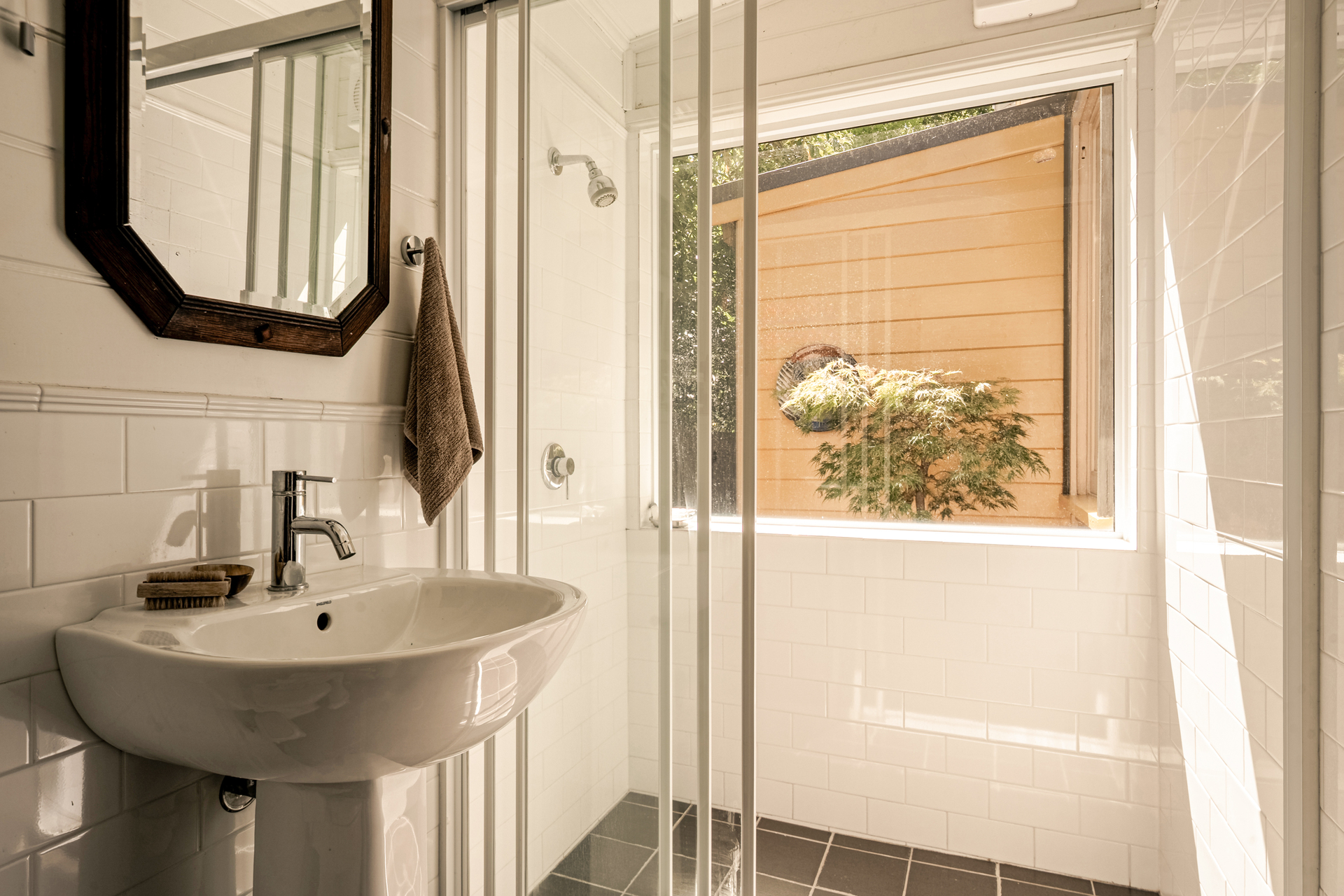 4 Dunmore Street, Katoomba, NSW 2780 AUS