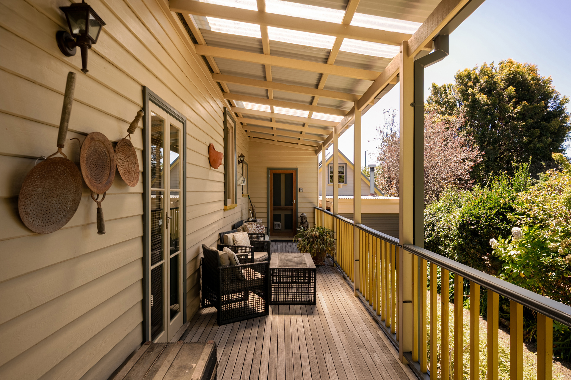 4 Dunmore Street, Katoomba, NSW 2780 AUS