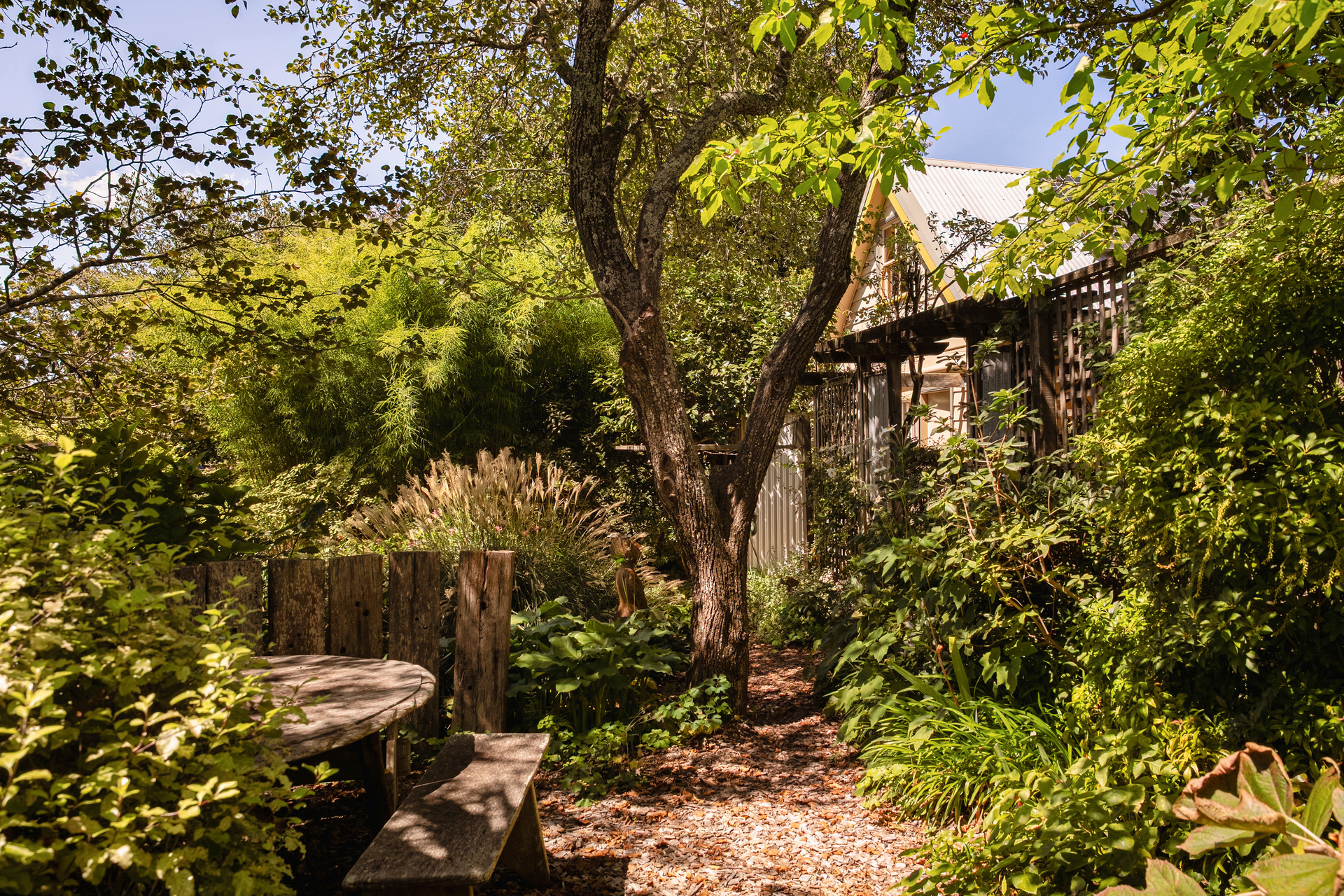 4 Dunmore Street, Katoomba, NSW 2780 AUS