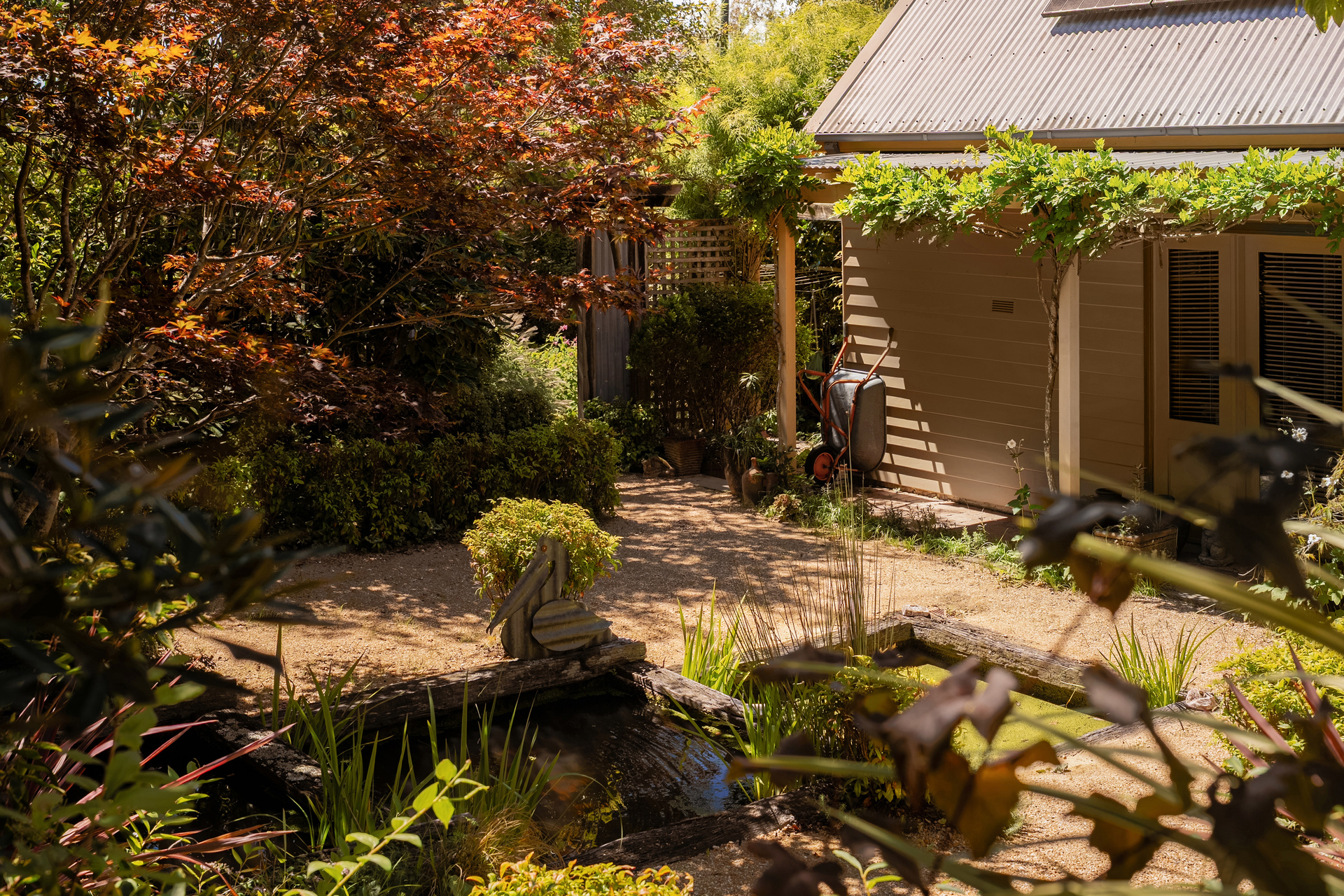 4 Dunmore Street, Katoomba, NSW 2780 AUS