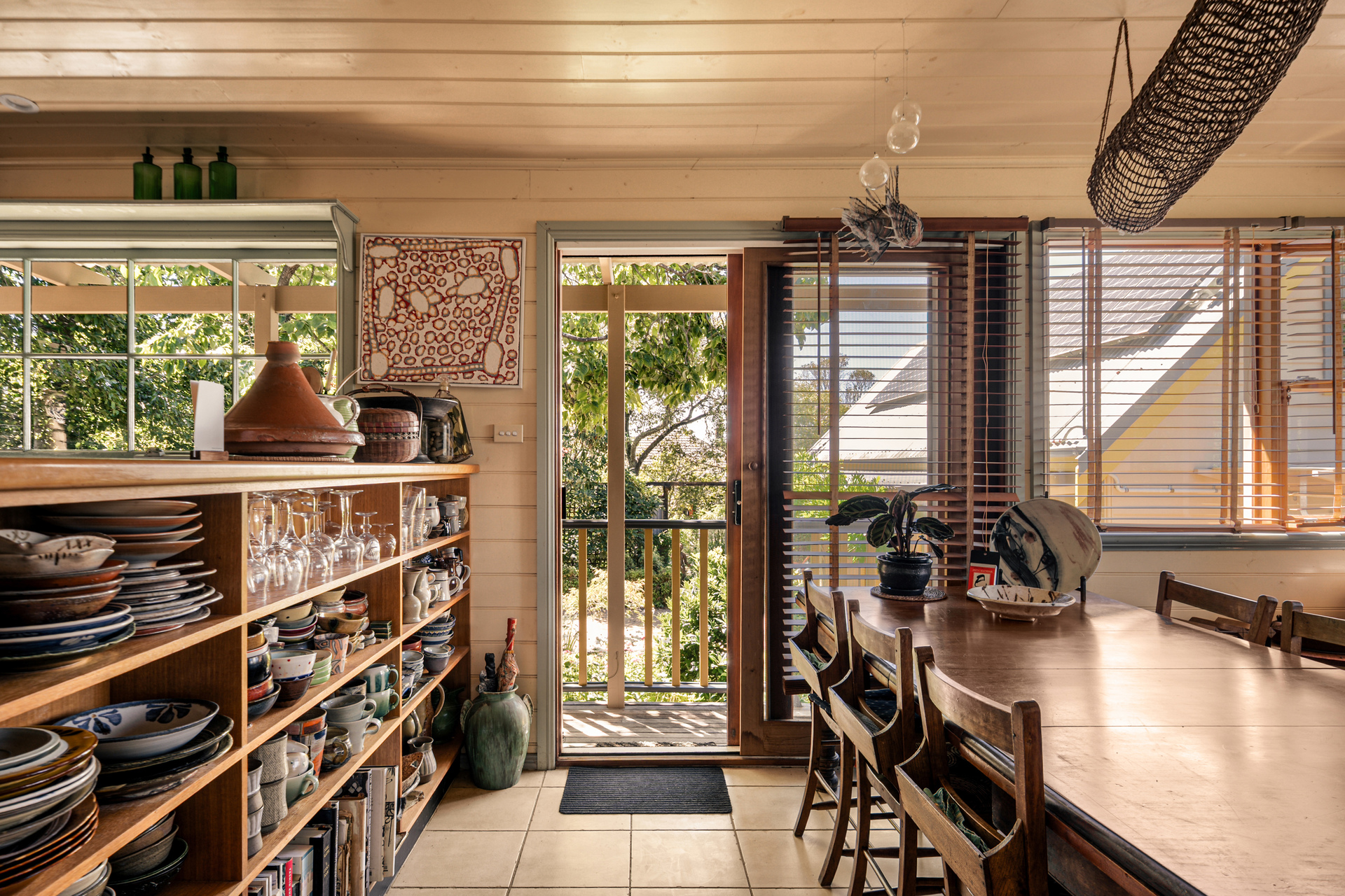 4 Dunmore Street, Katoomba, NSW 2780 AUS