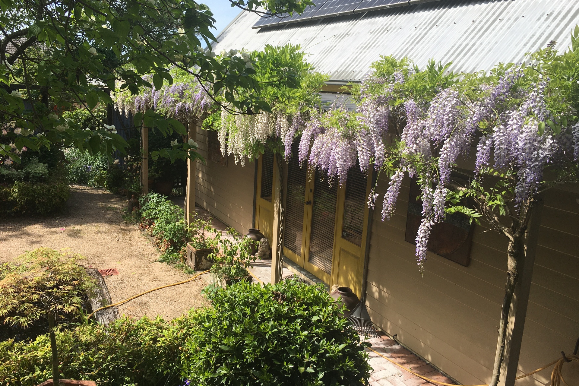 4 Dunmore Street, Katoomba, NSW 2780 AUS