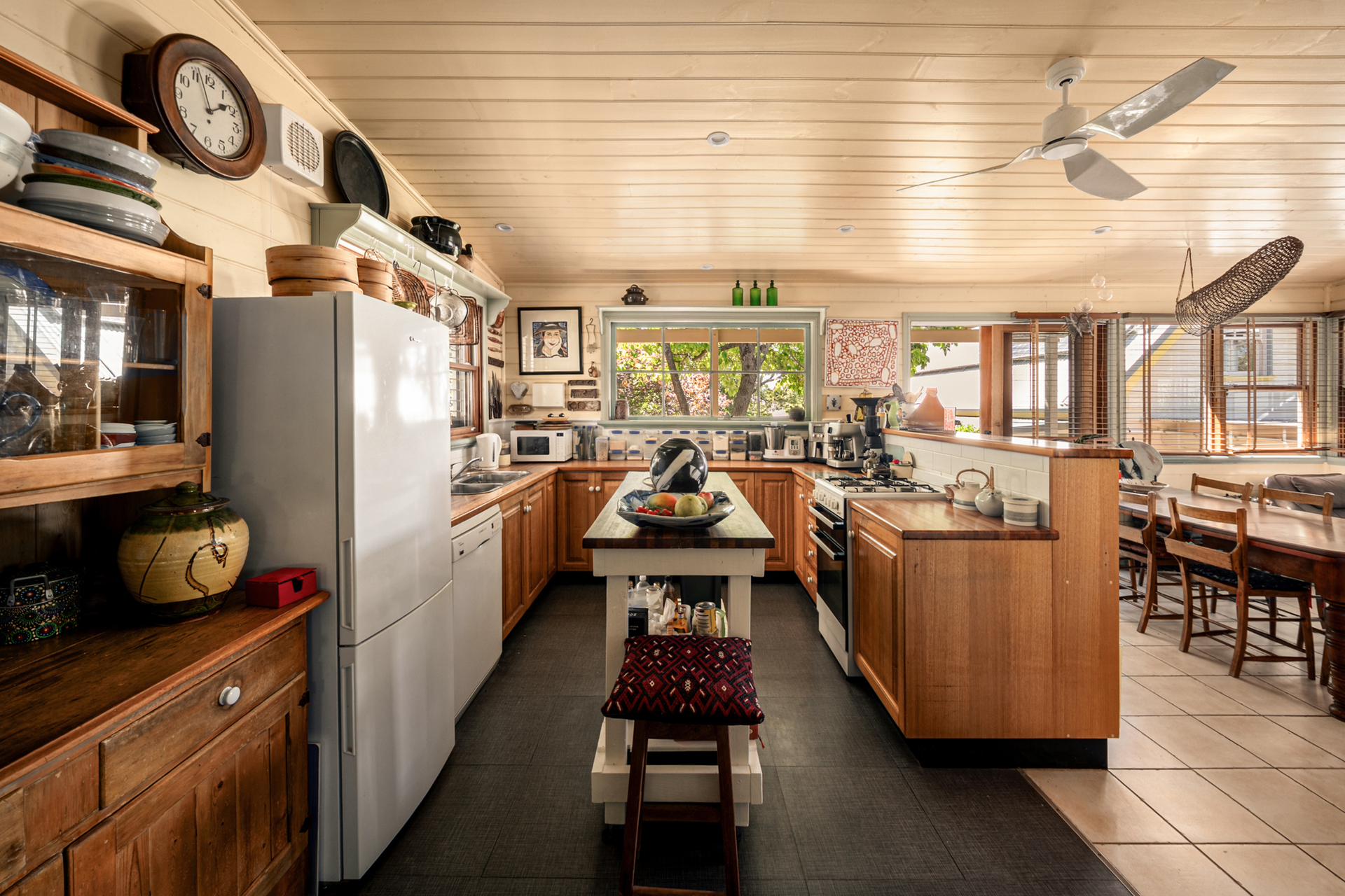 4 Dunmore Street, Katoomba, NSW 2780 AUS