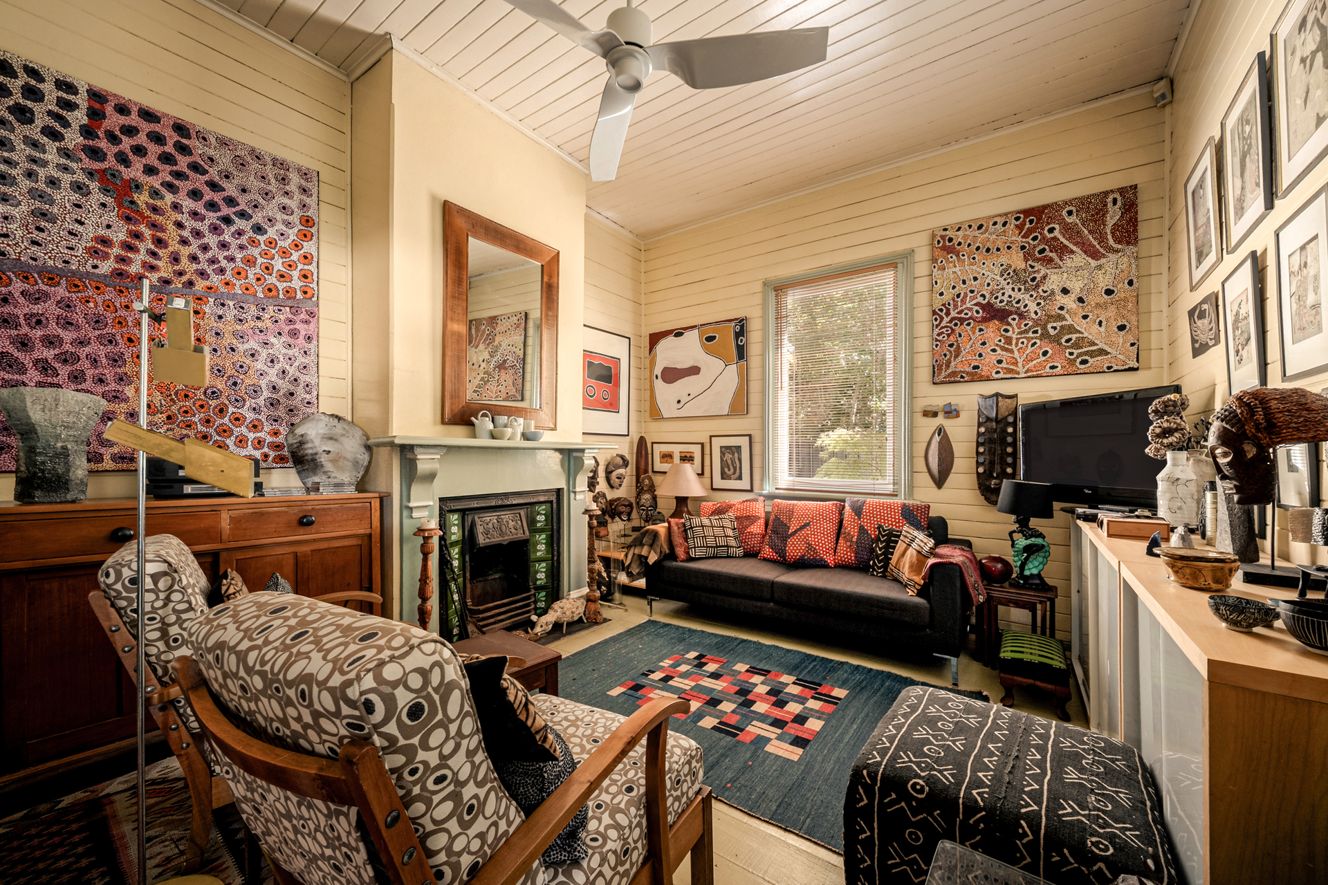 4 Dunmore Street, Katoomba, NSW 2780 AUS